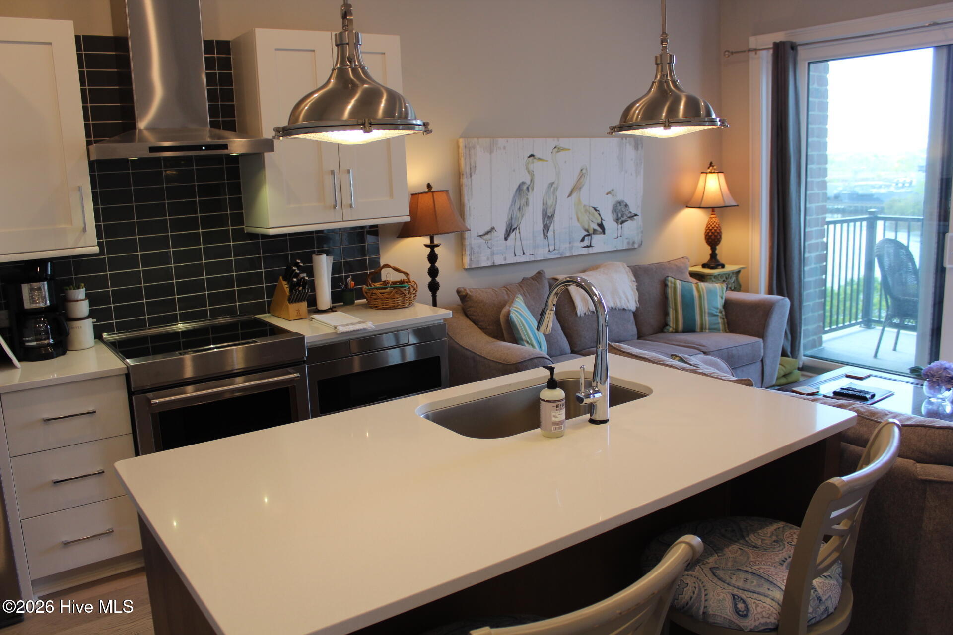 10 Grace Street UNIT Apt 603, Wilmington, NC, 28401