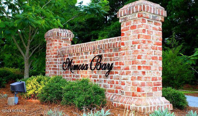 100560622 | Photo 58