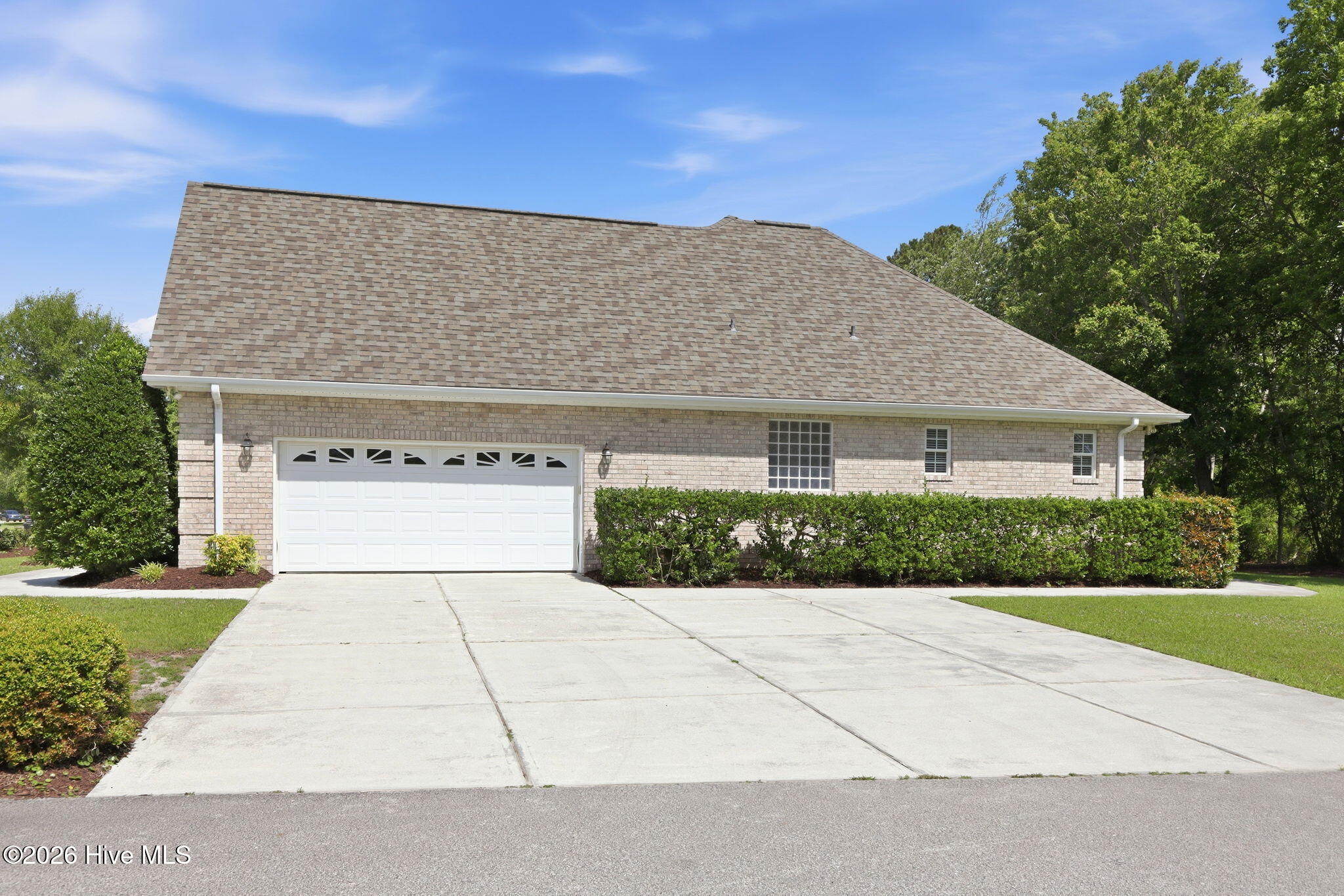 411 Oakmont Drive,Morehead City