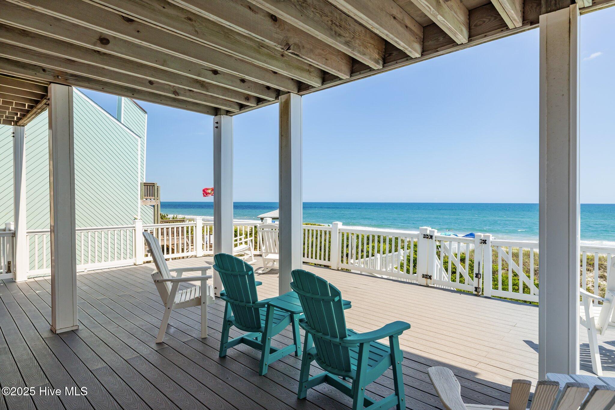 100515431 | Photo 54