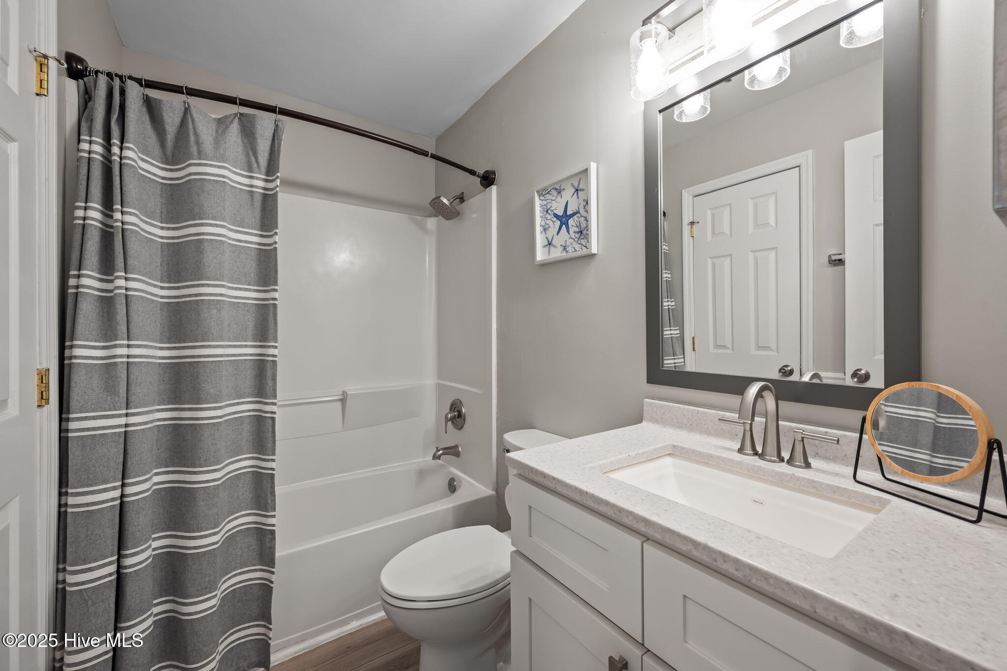 790 New River Inlet Road UNIT 104b, North Topsail Beach, NC, 28460