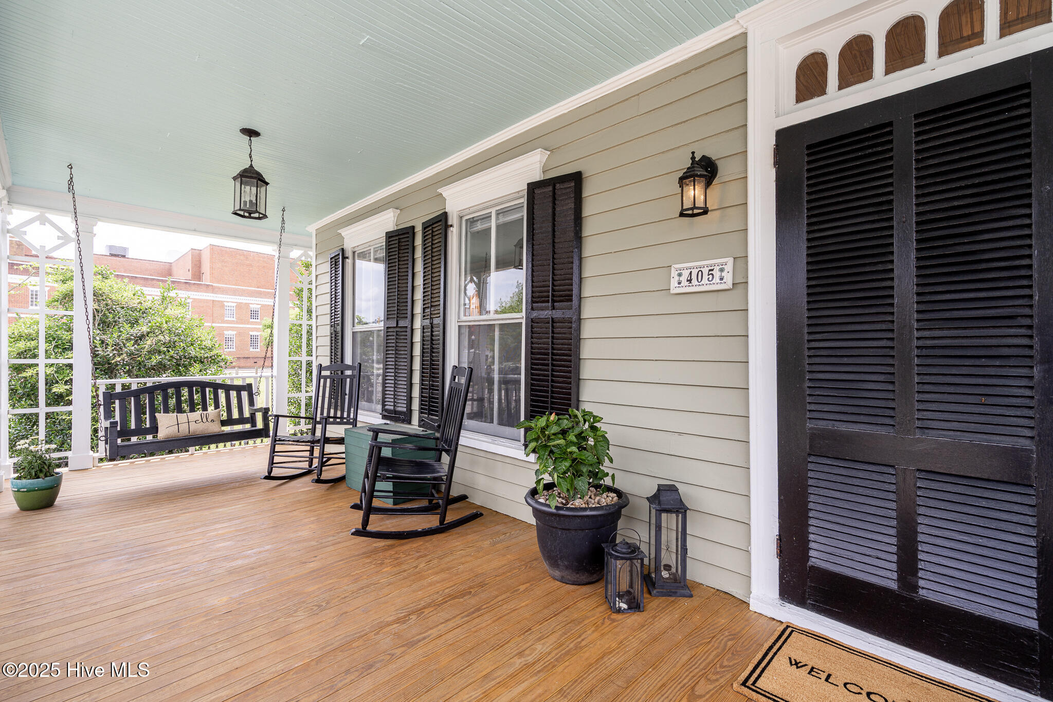 405 Hancock st (37 of 45)