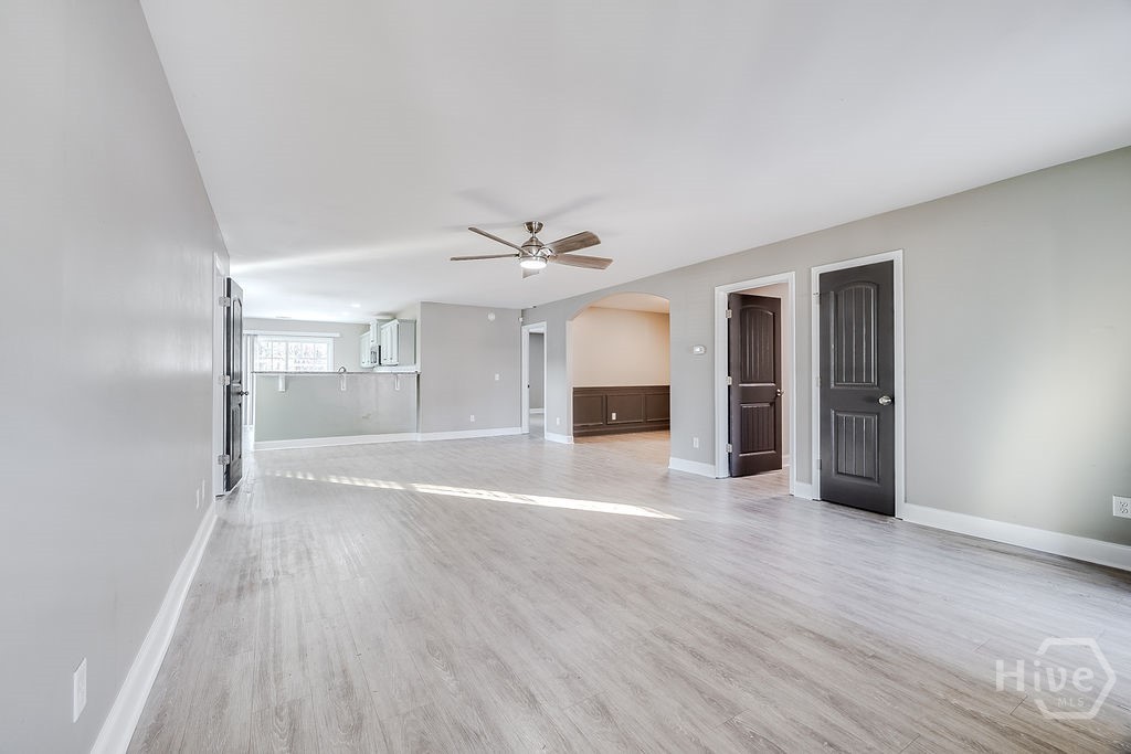 Homes for sale in Rincon, GA | 190 Cypress Cove Ln, Rincon, GA 31326 | MLS# SA346495