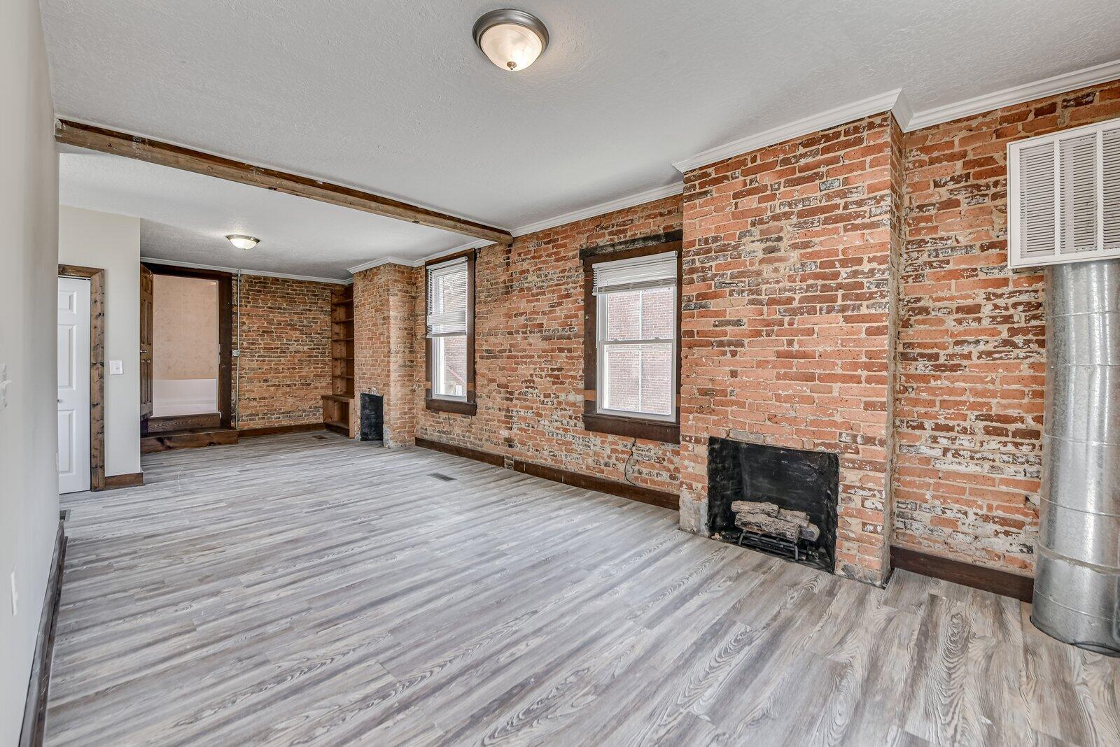 510 Walker Street, Augusta, GA, 30901