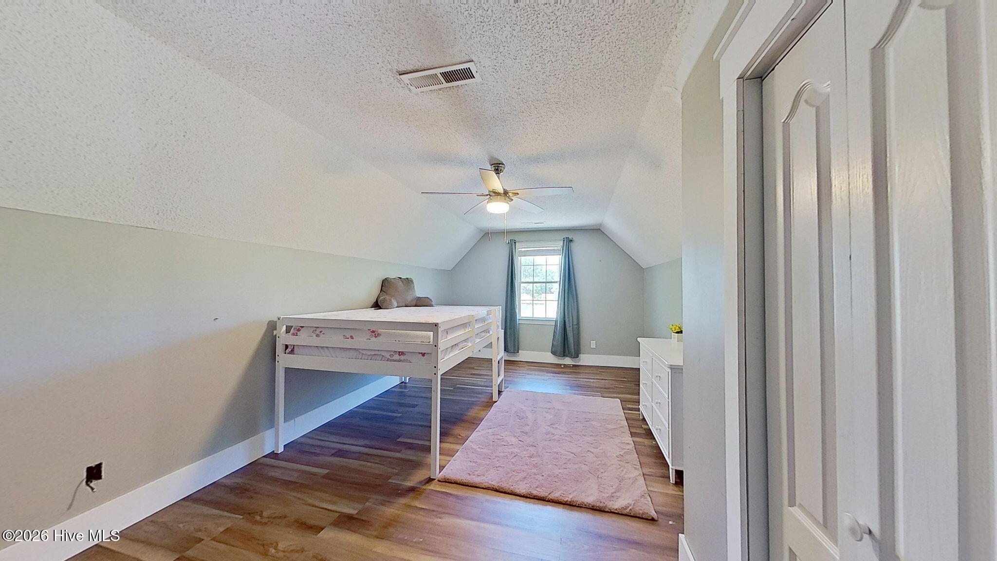 1129 Coral Reef Drive,New Bern