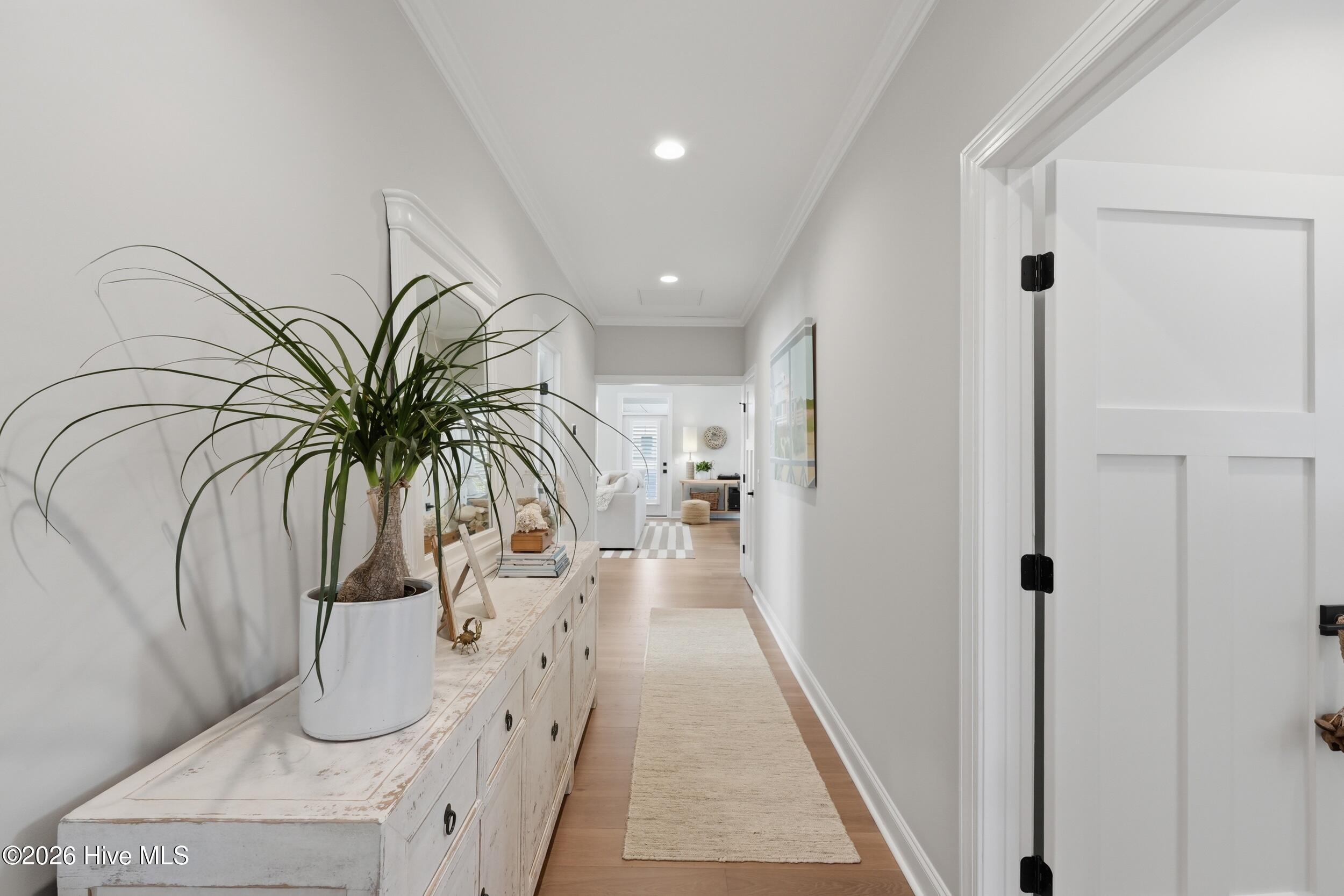 100562454 | Photo 39