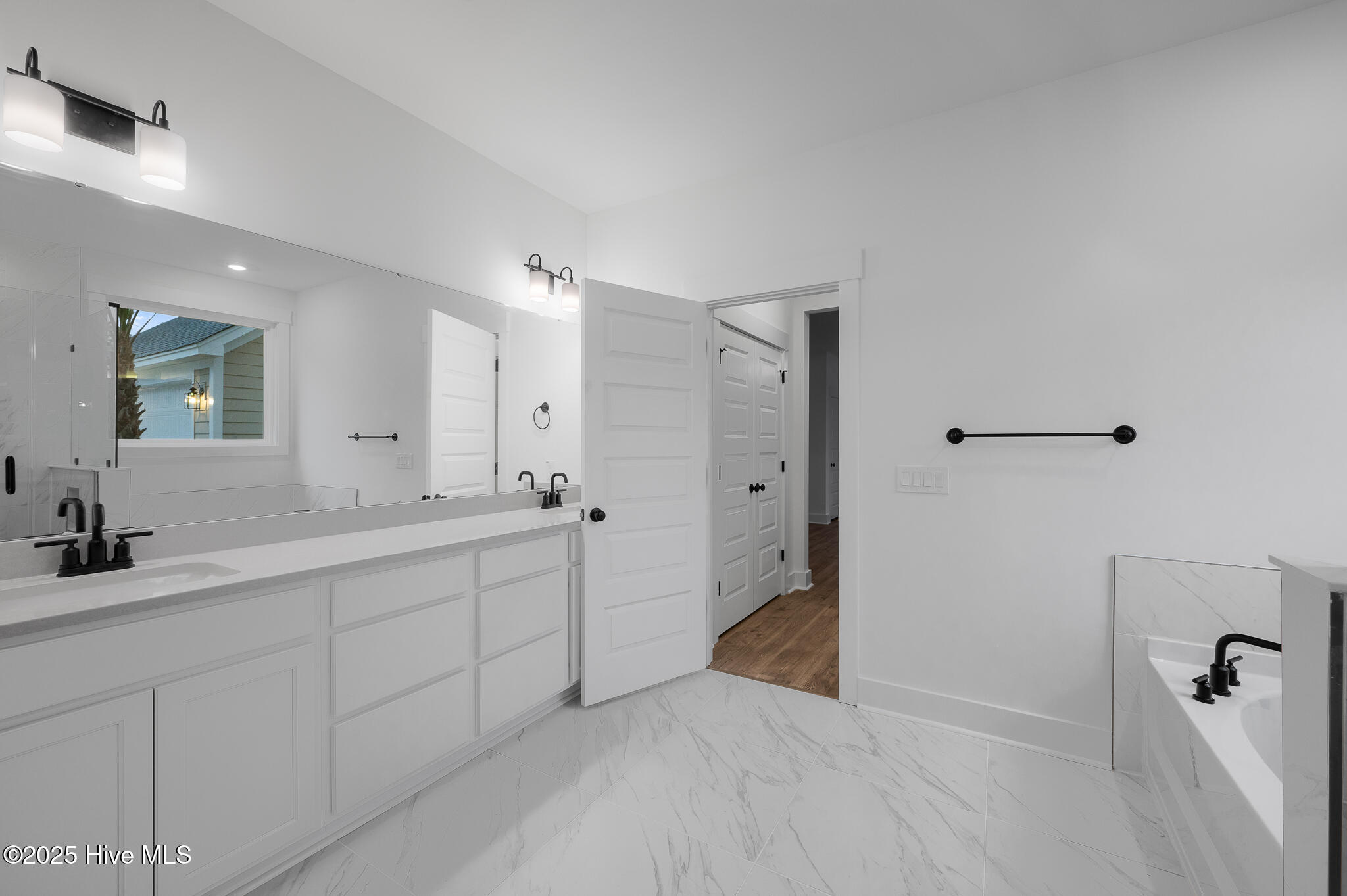 1109 Treyburn Court NW, Calabash, NC, 28467