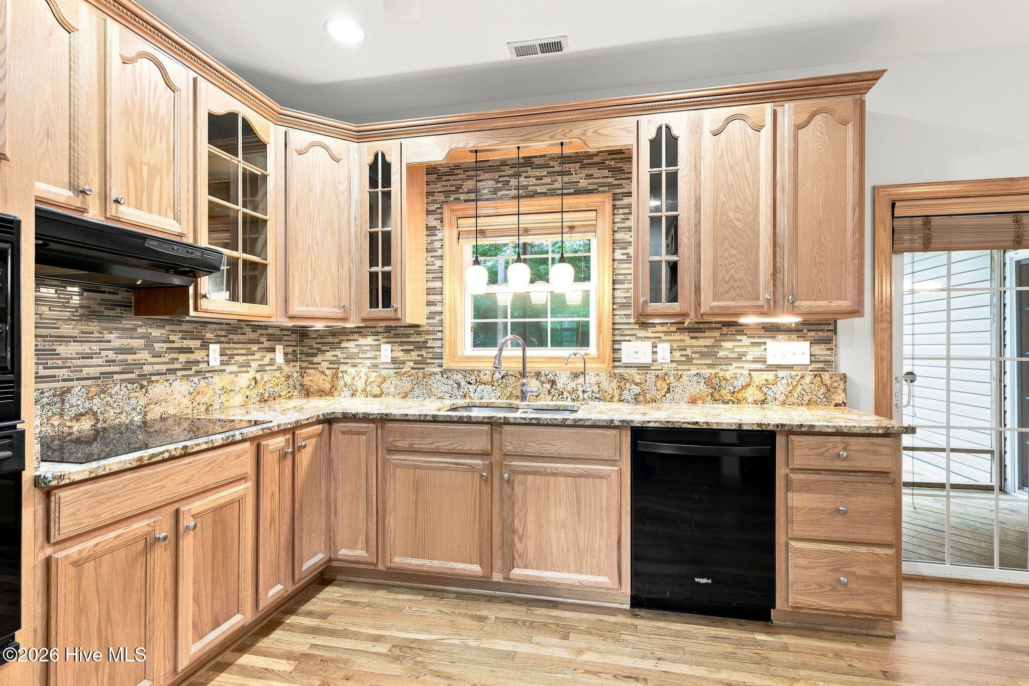 311 Winding Woods Way,Beaufort