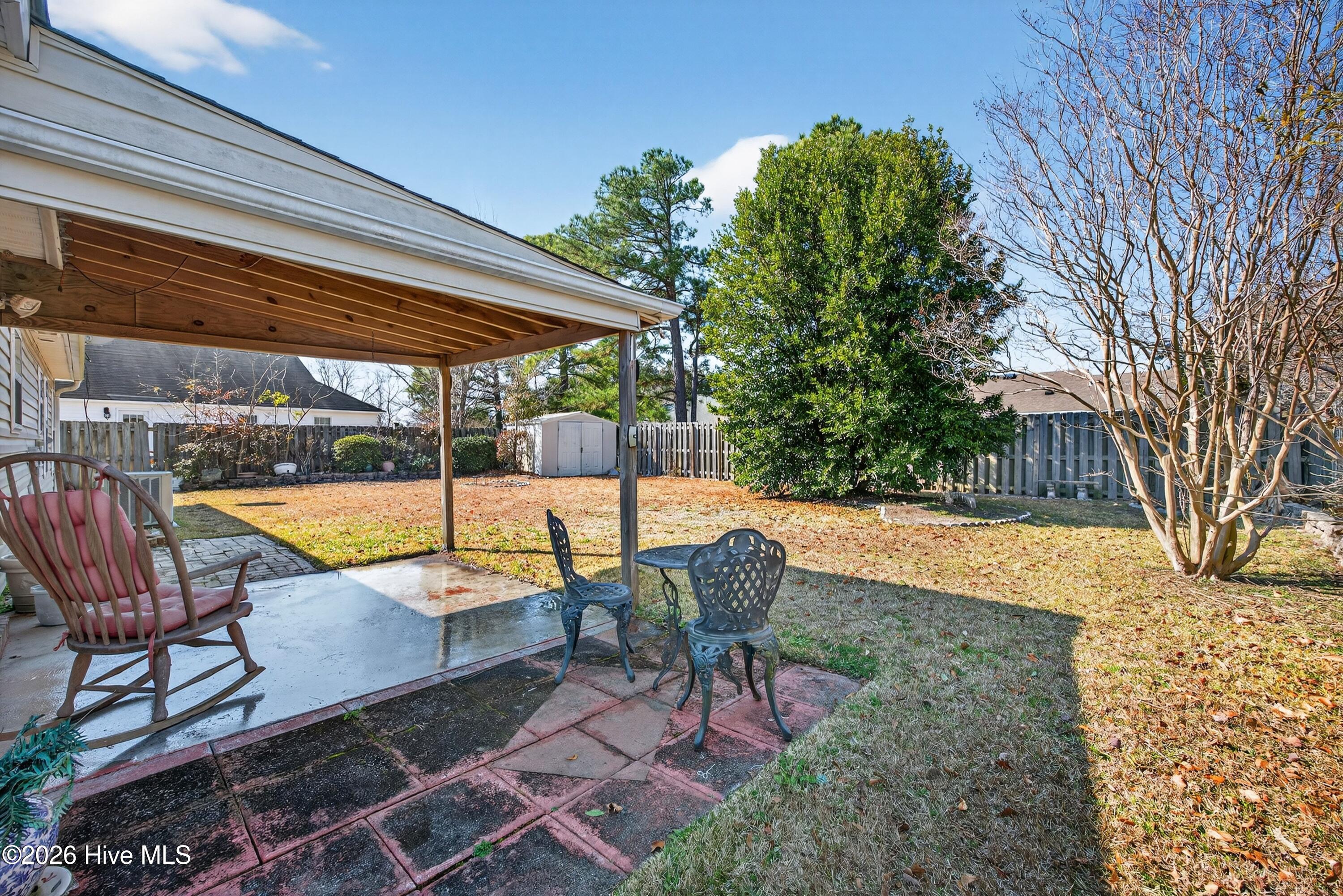 100554189 | Photo 21