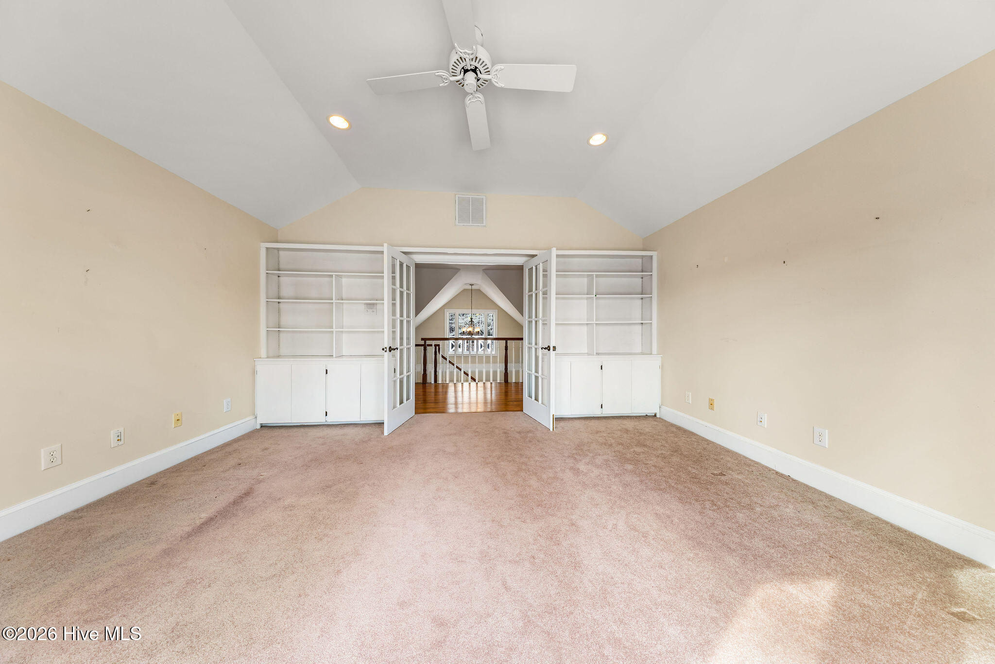 6465 Walden Pond Lane, Southport, NC, 28461