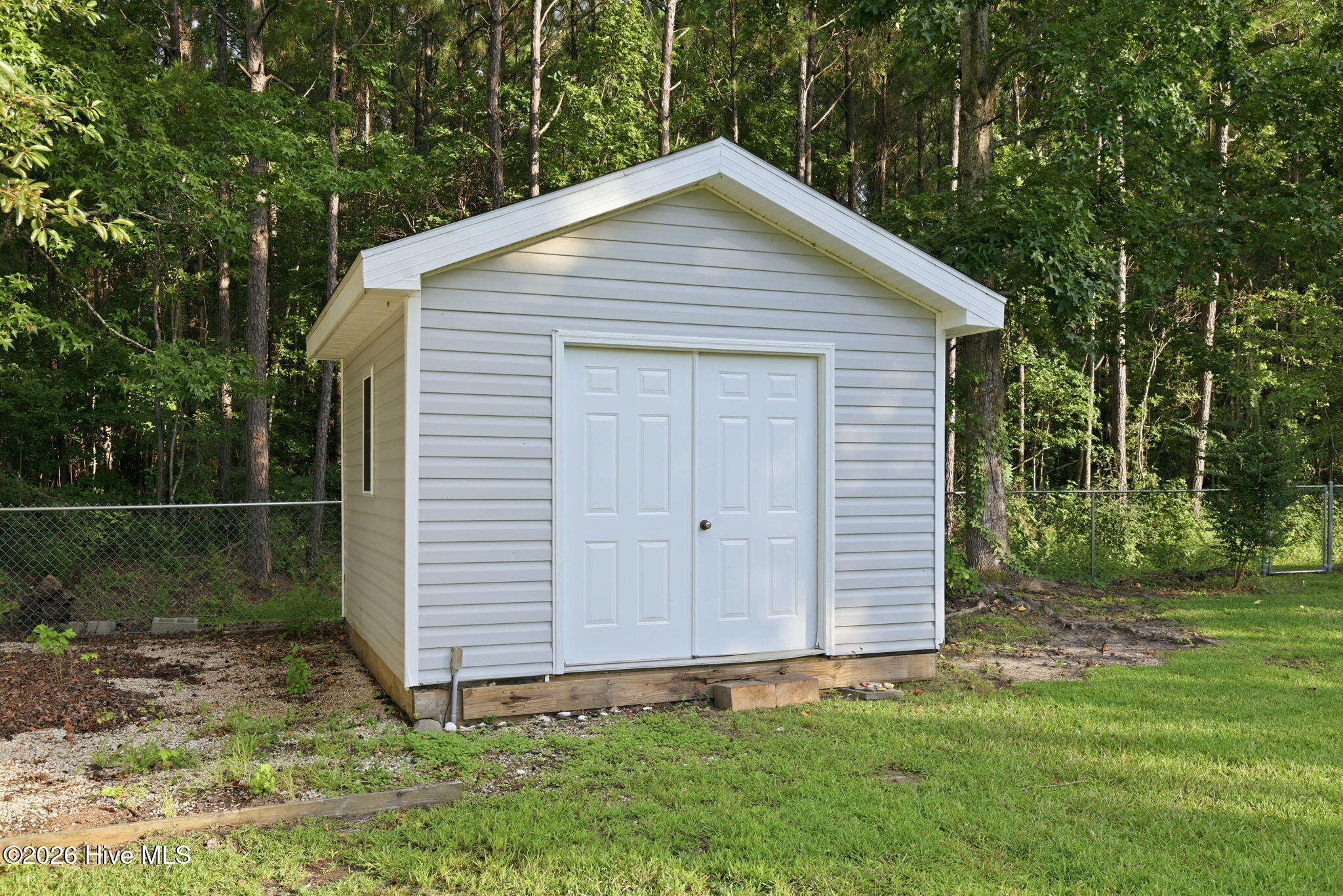 5th image of 1912 Snowy Egret Dr, Morehead City, NC 28557 | MLS# 100597694