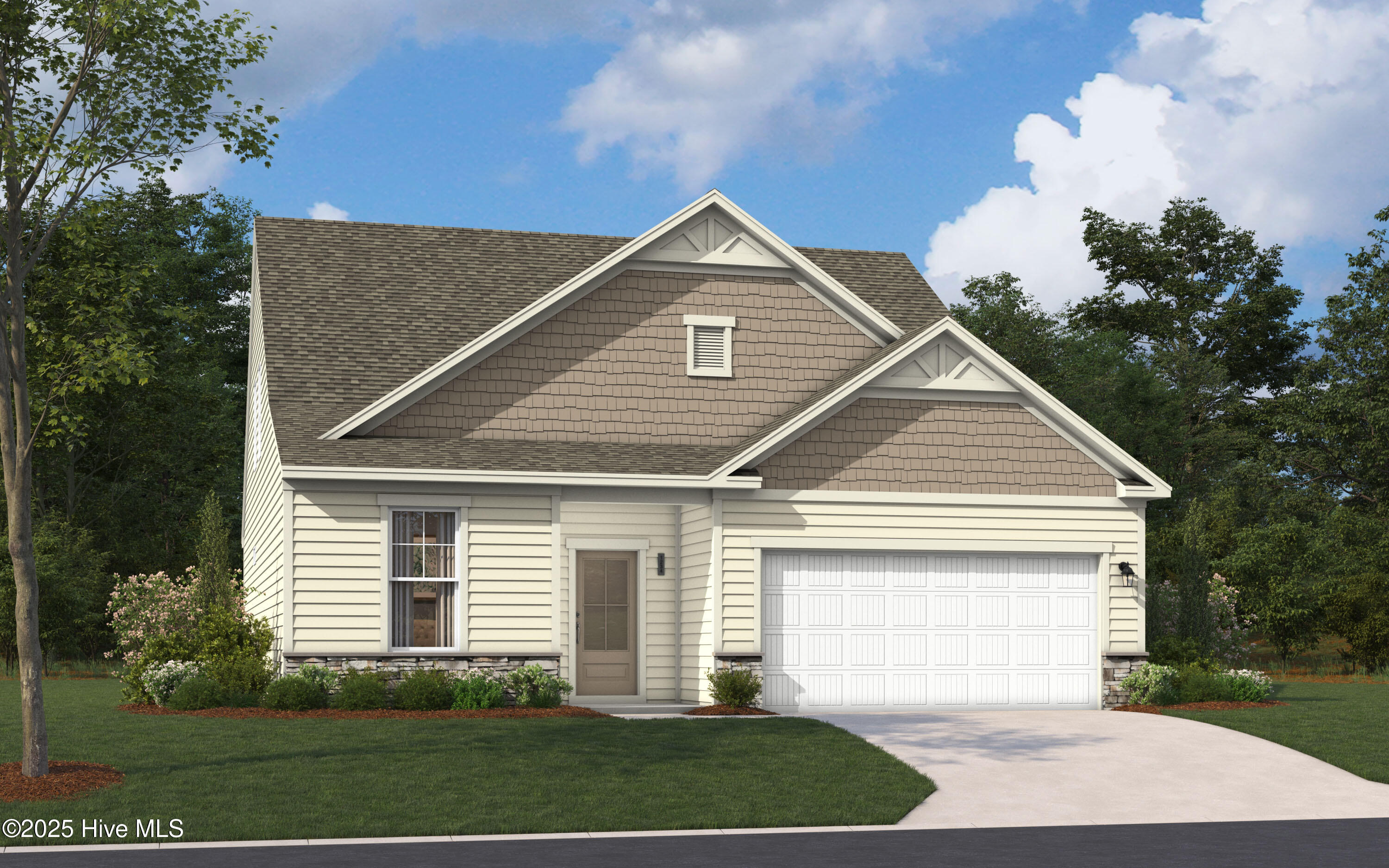 Property at 5401 Dellwood Way