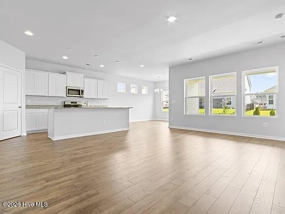 1082 Rosefield Way NW, Carolina Shores, NC, 28467