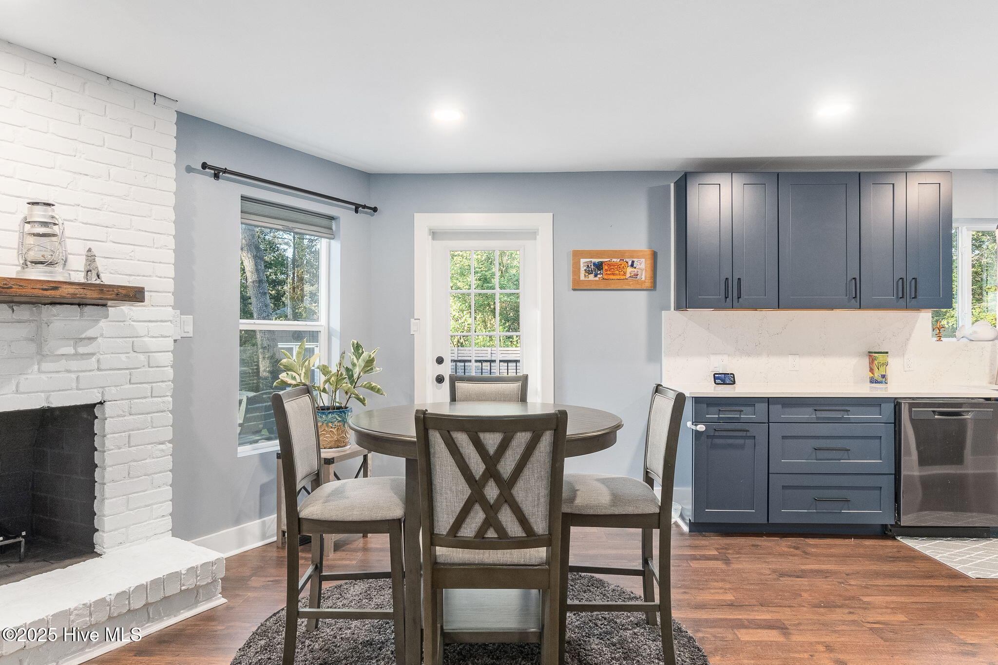 4704 Trent Woods Drive,Trent Woods