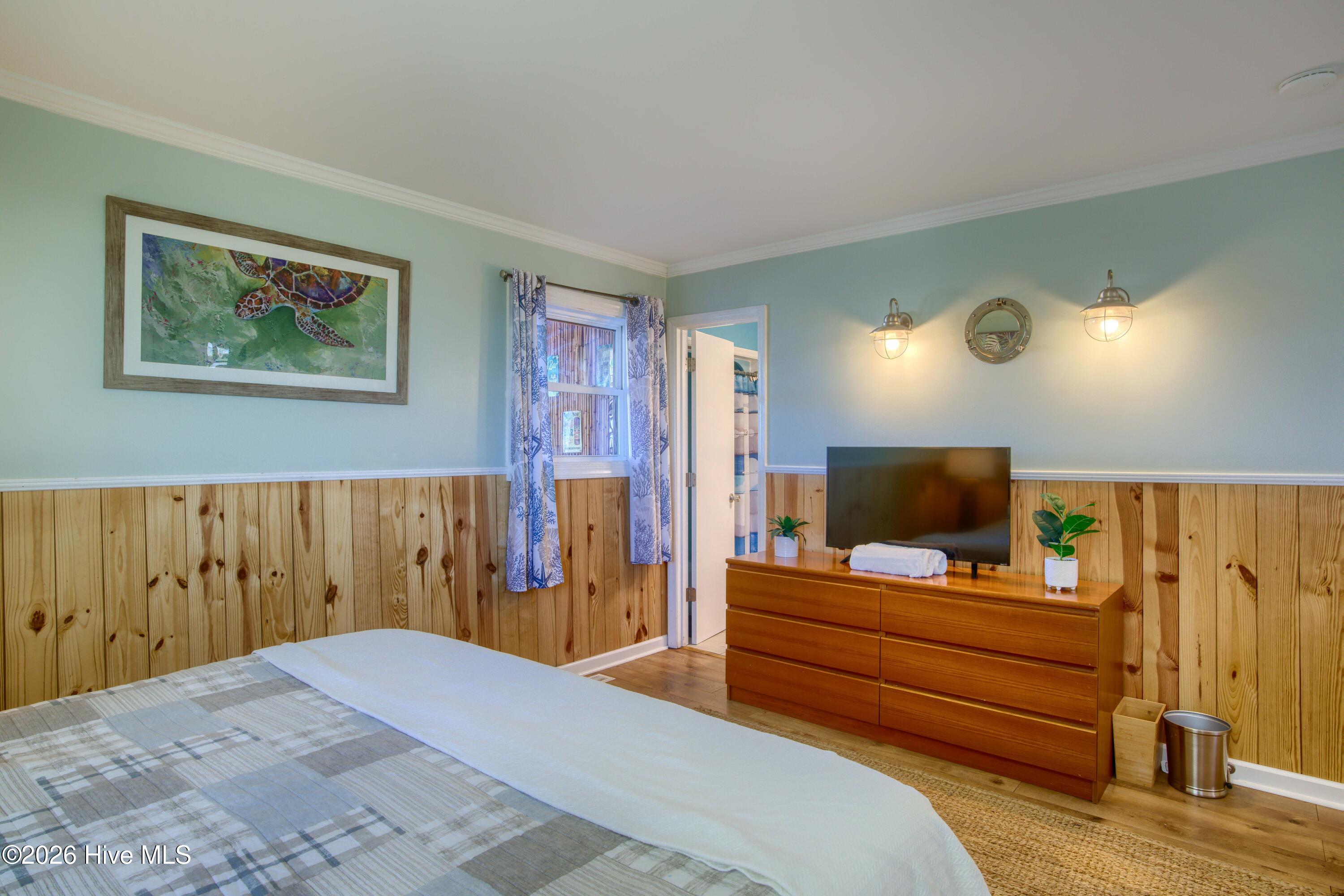 100550124 | Photo 24