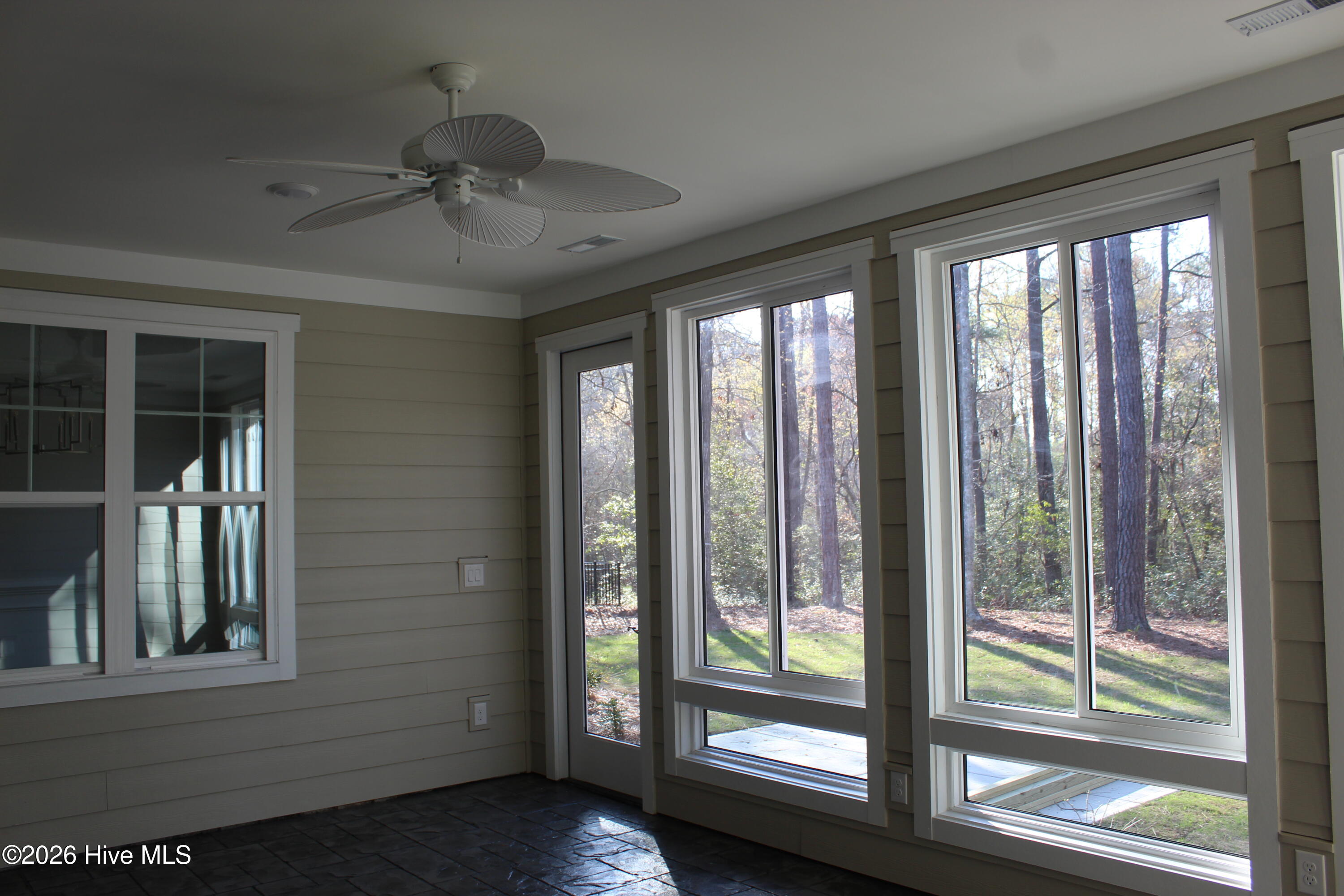 100536128 | Photo 19