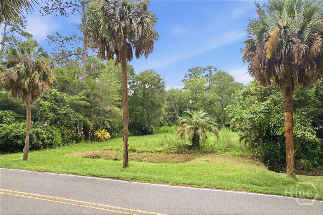 1st image of 2615 Norwood Ave, Savannah, GA 31406 | MLS# SA363111