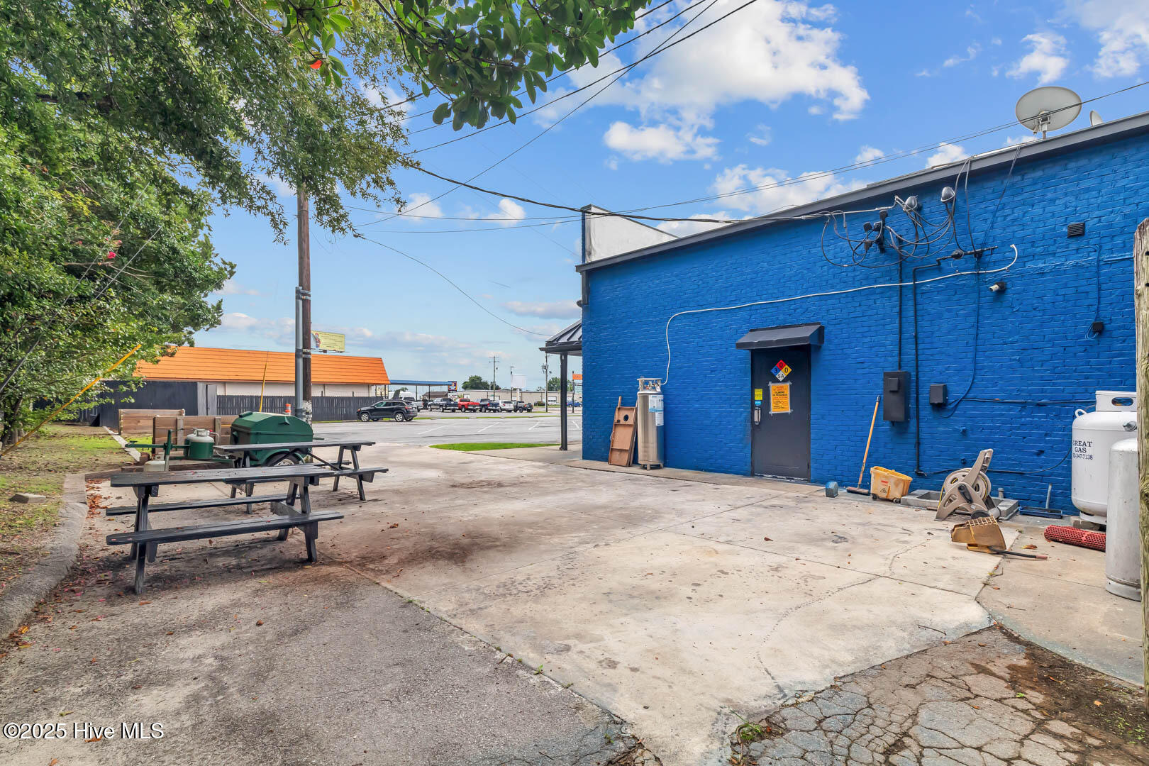 2532 Onslow Drive,Jacksonville