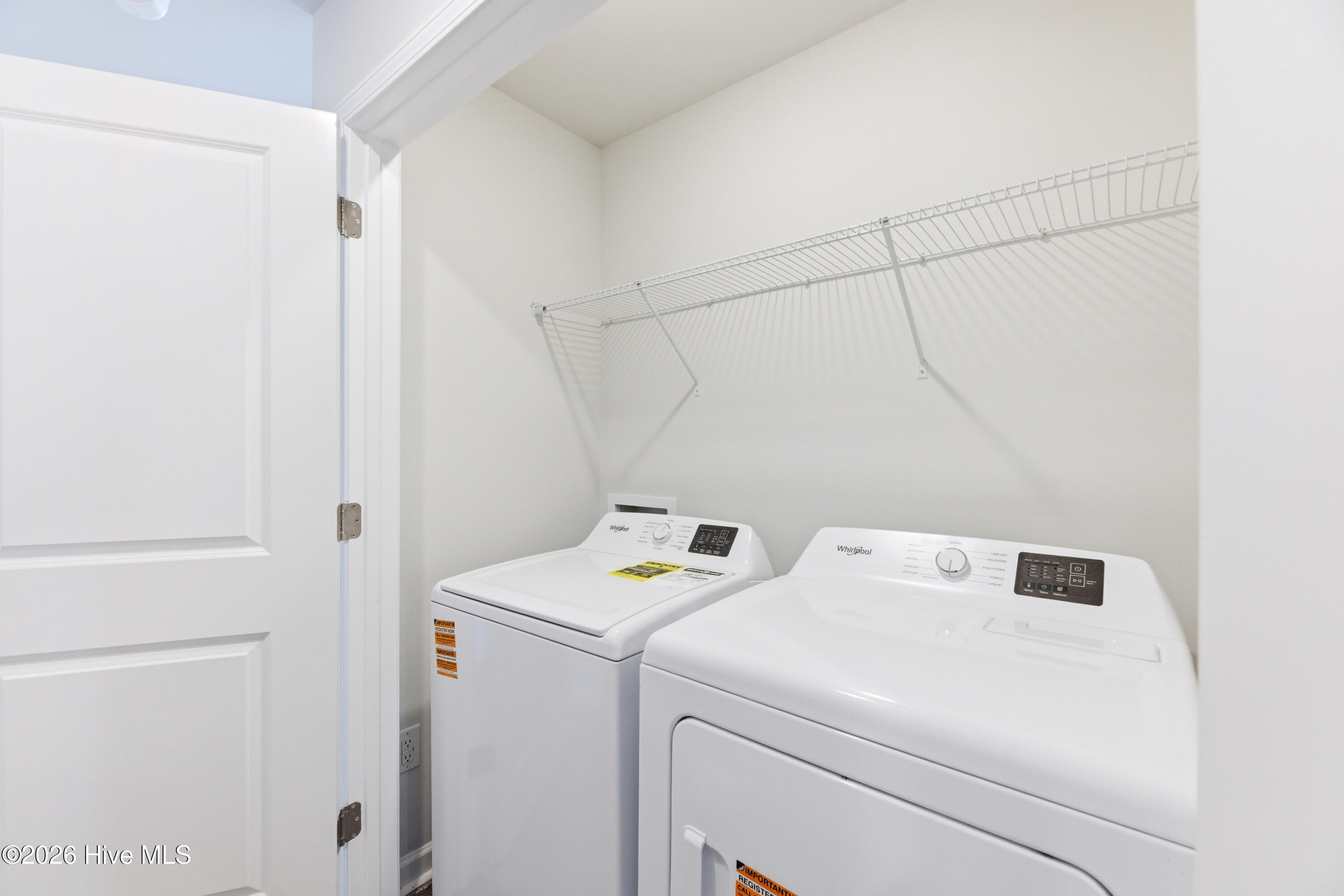 Watercrest_570_Sandy_Hollow-31 (12)