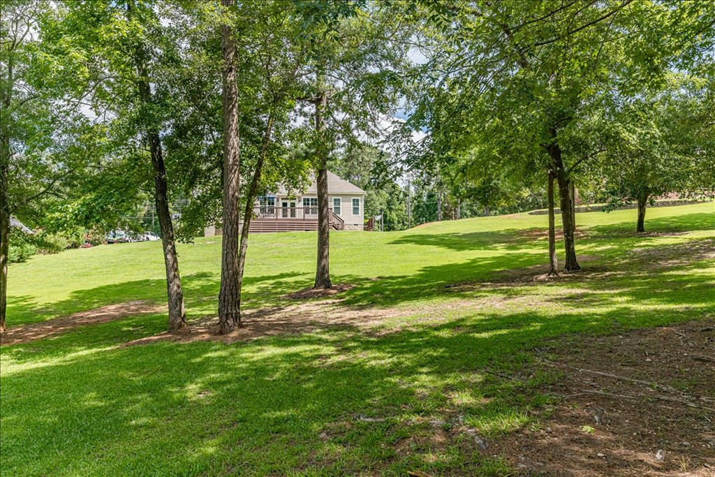 865 Murrah Road, North Augusta, SC 29860 Listing Photo  26