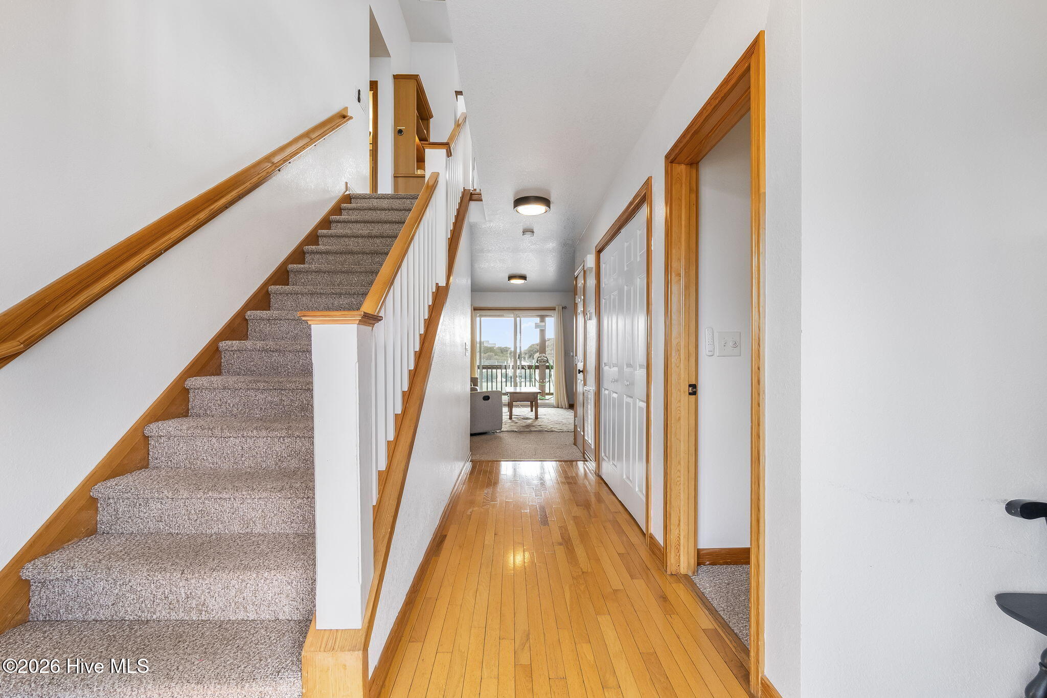 632 Myrtlewood Court, Corolla, NC, 27927