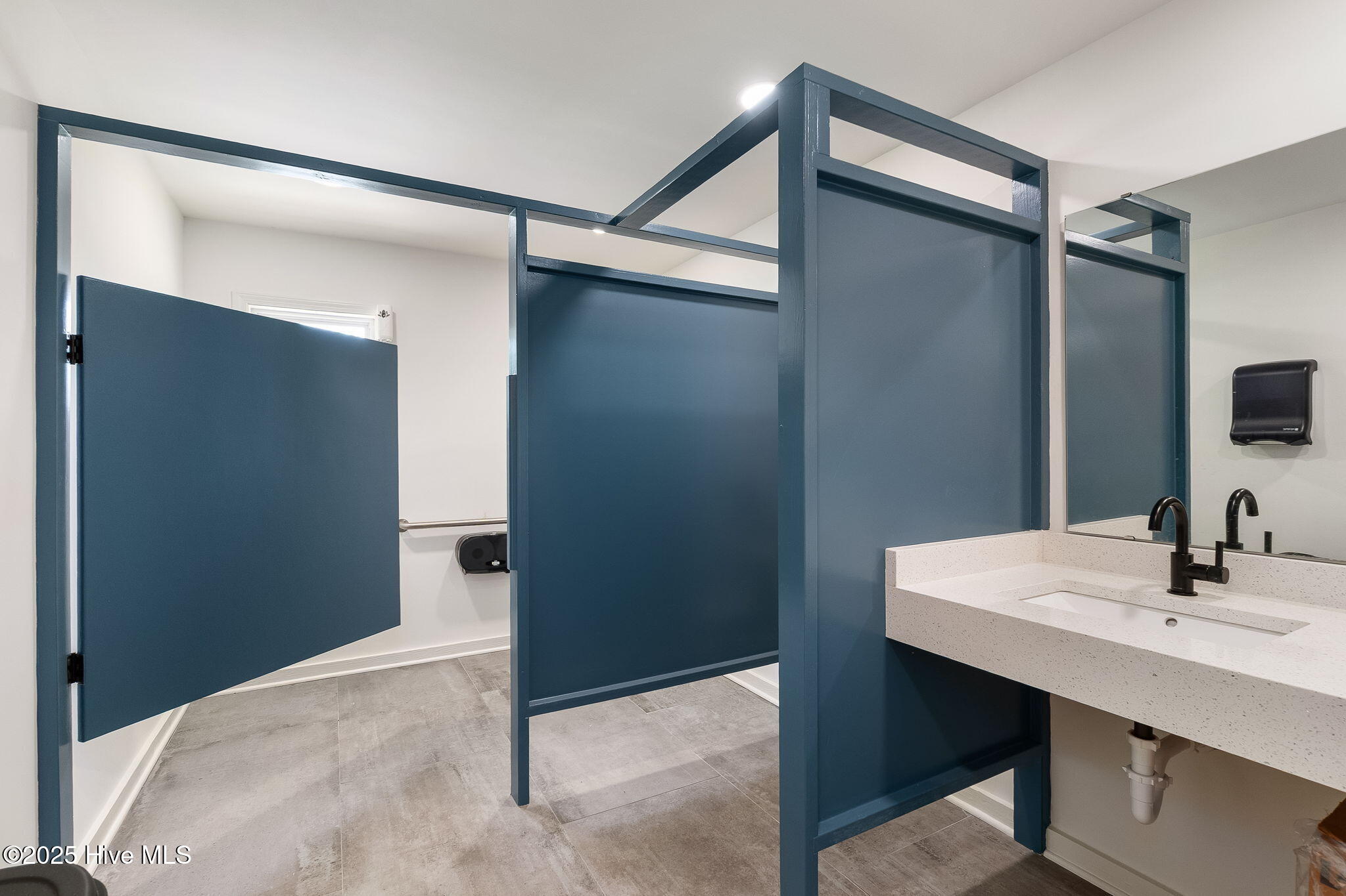 3095 Highway 24, Newport, NC, 28570