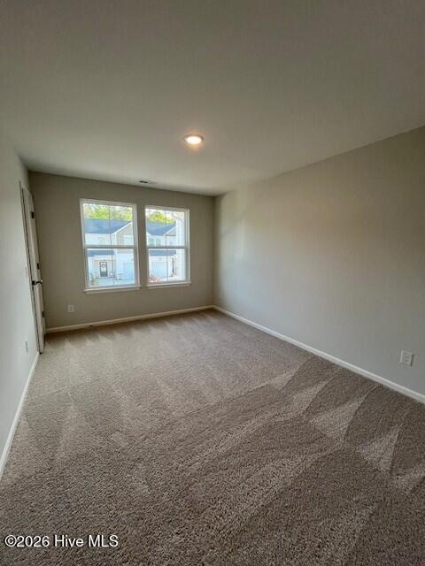 100567175 | Photo 28