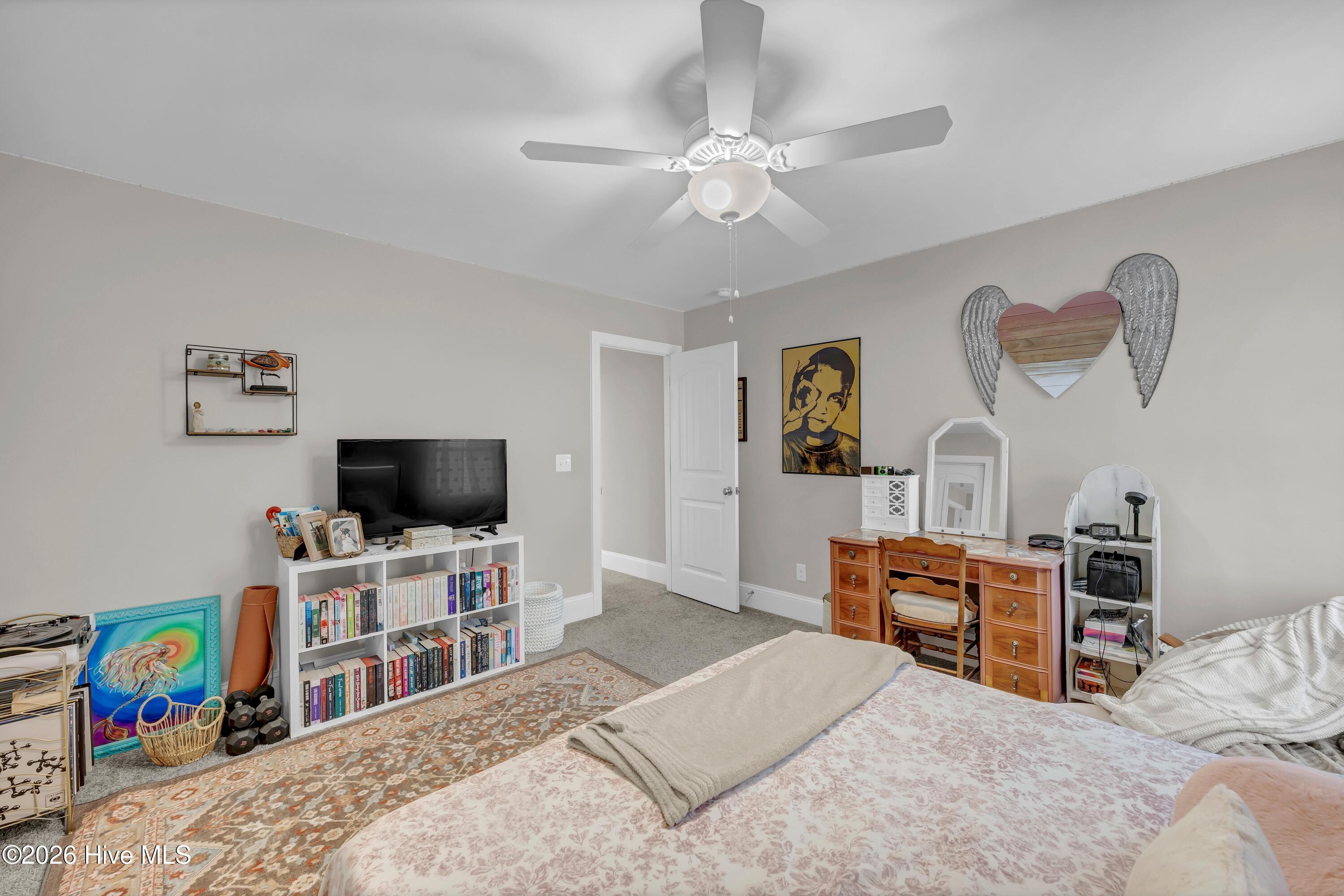 100553232 | Photo 20