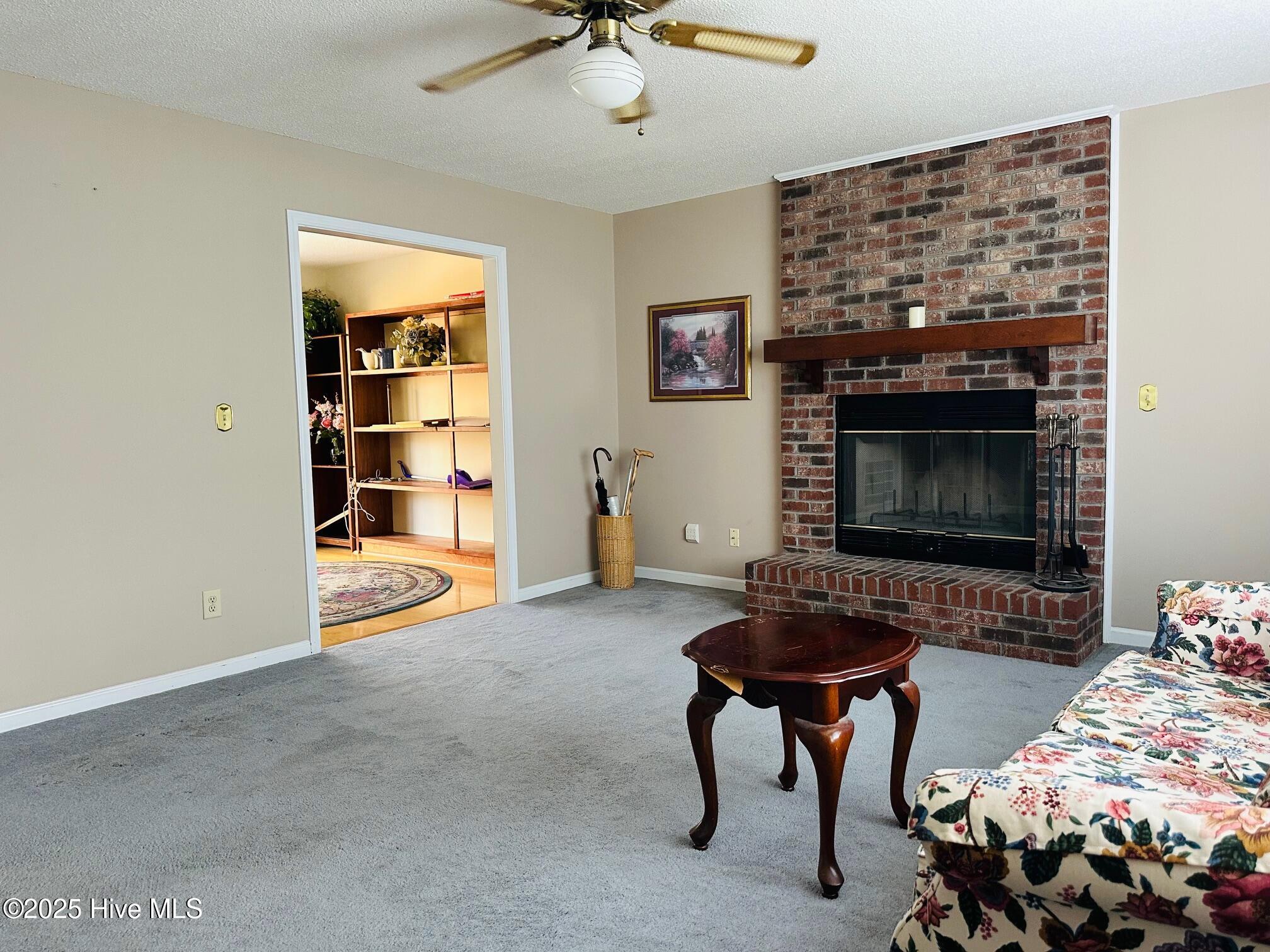 100542135 | Photo 13