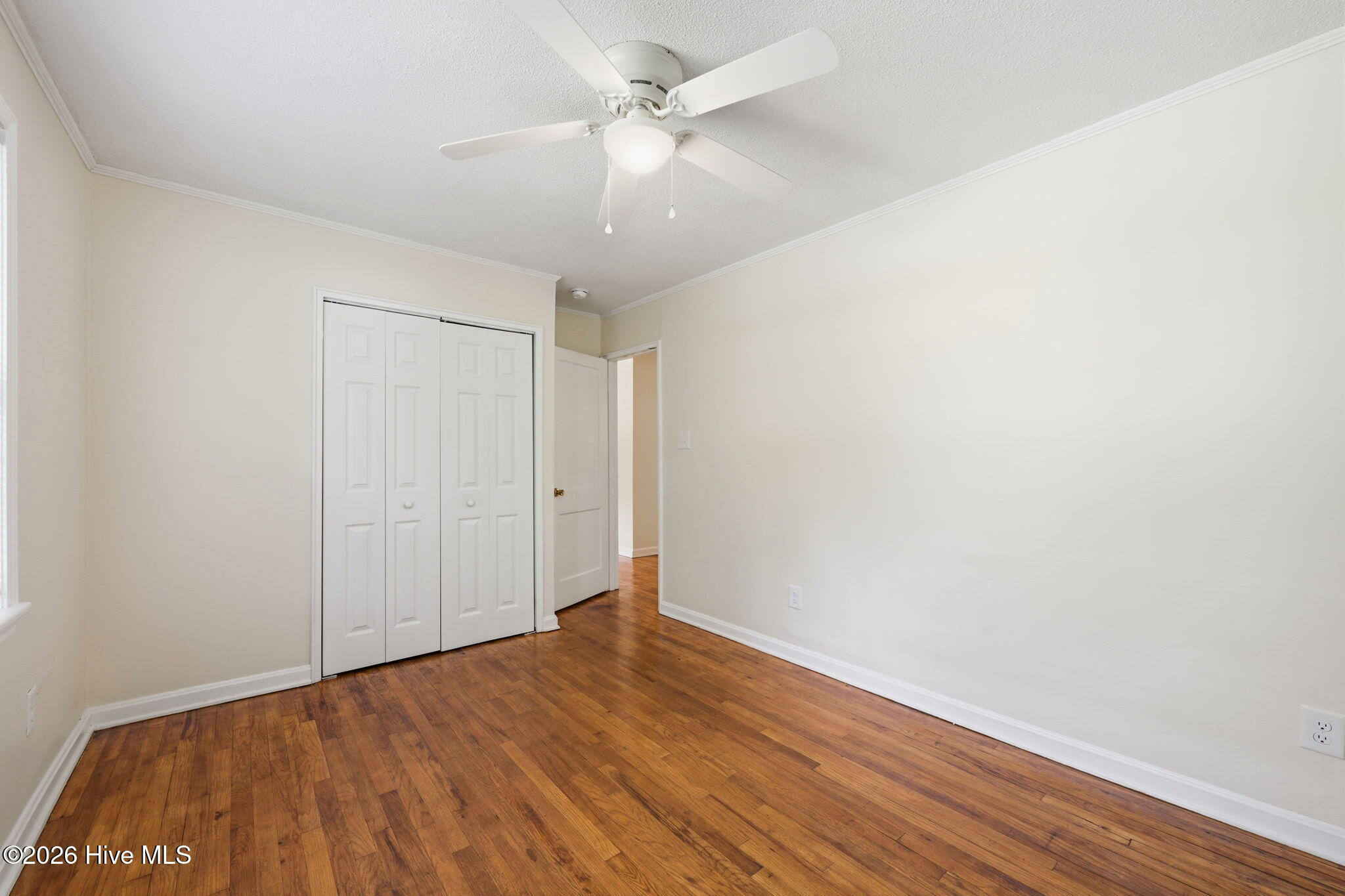 919 Tatum Drive,New Bern