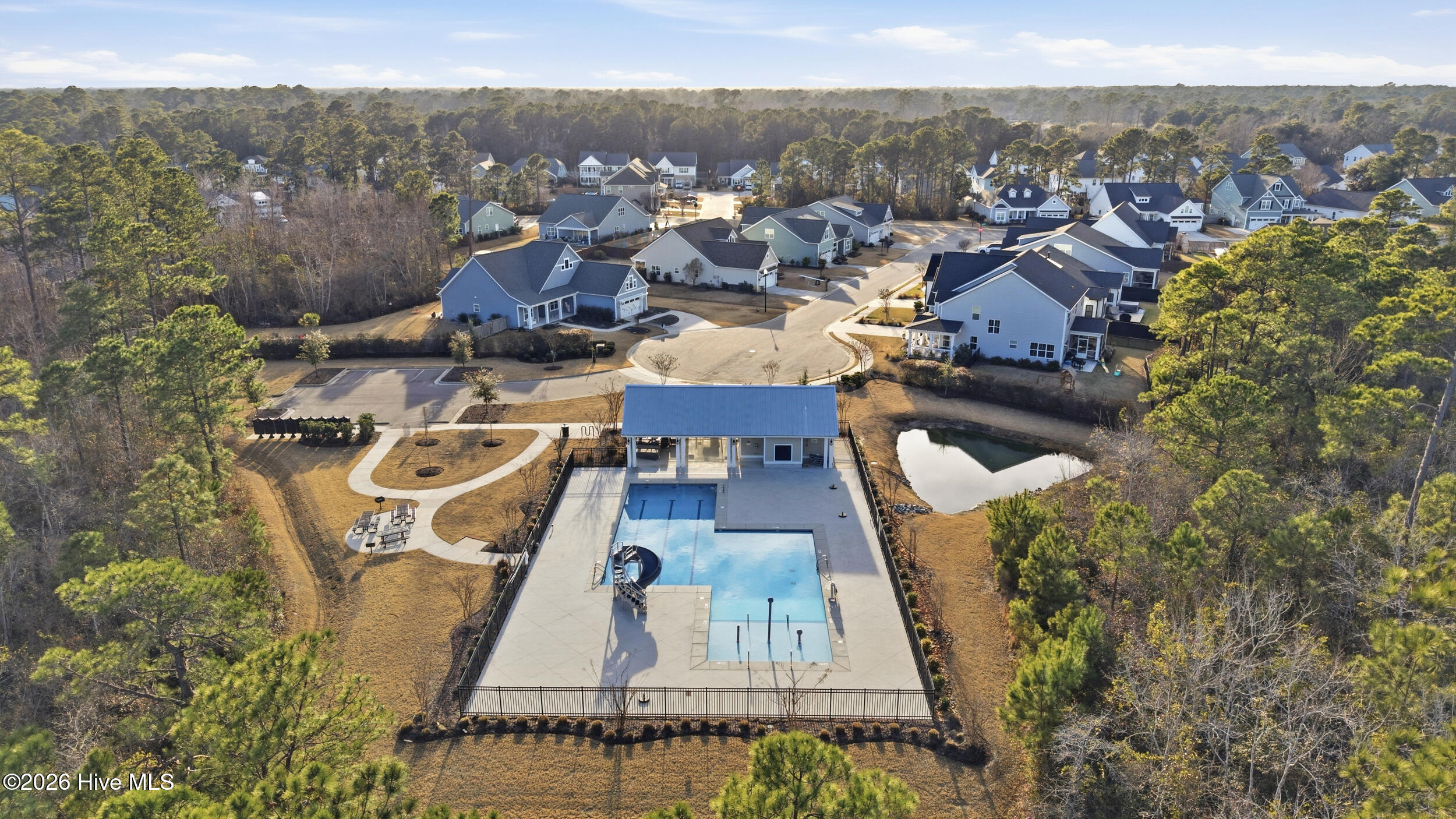 100557443 | Photo 55