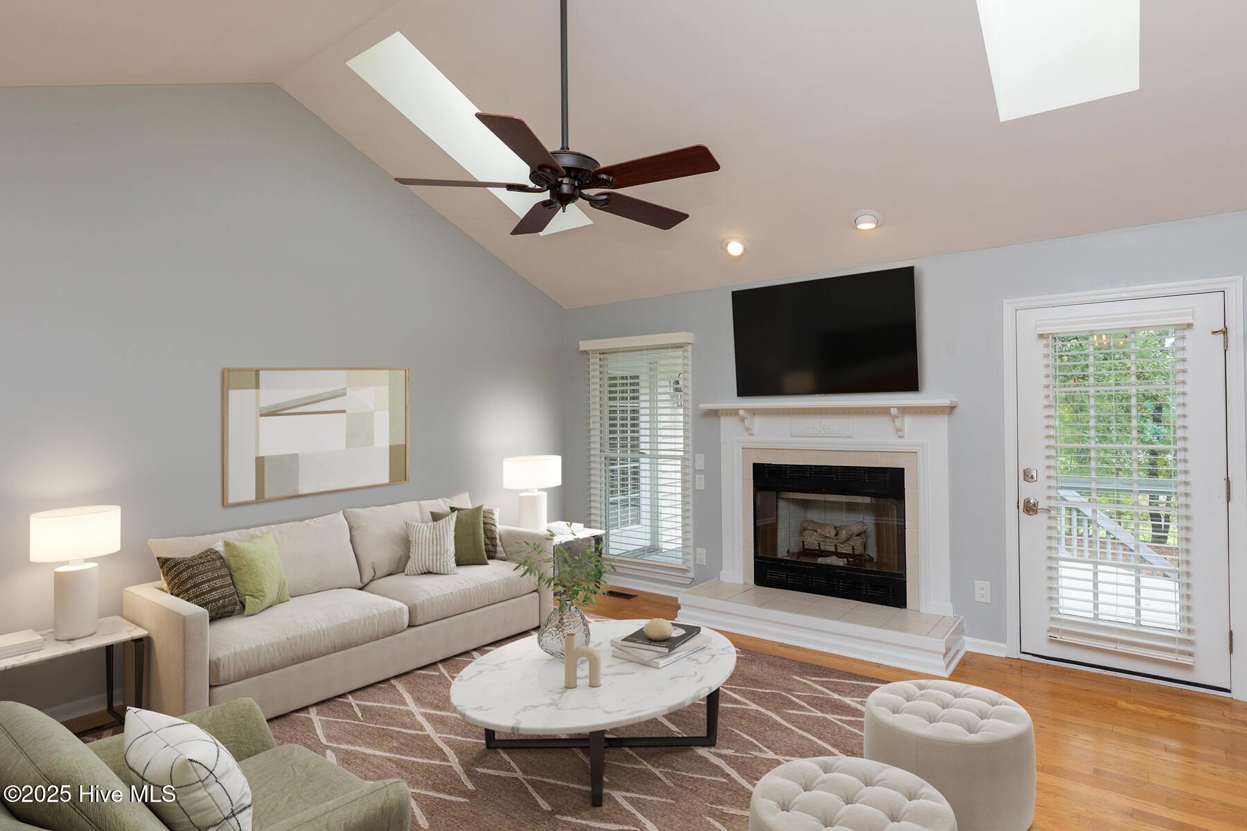 Homes for sale in West End, NC | 102 Seminole Ct, West End, NC 27376 | MLS# 100525048