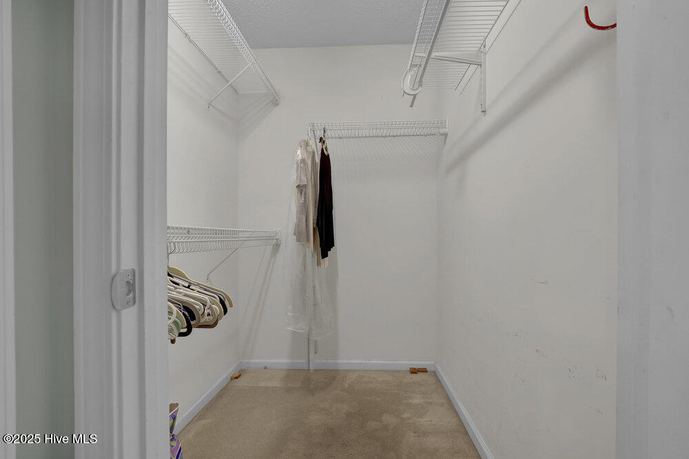 100510854 | Photo 22