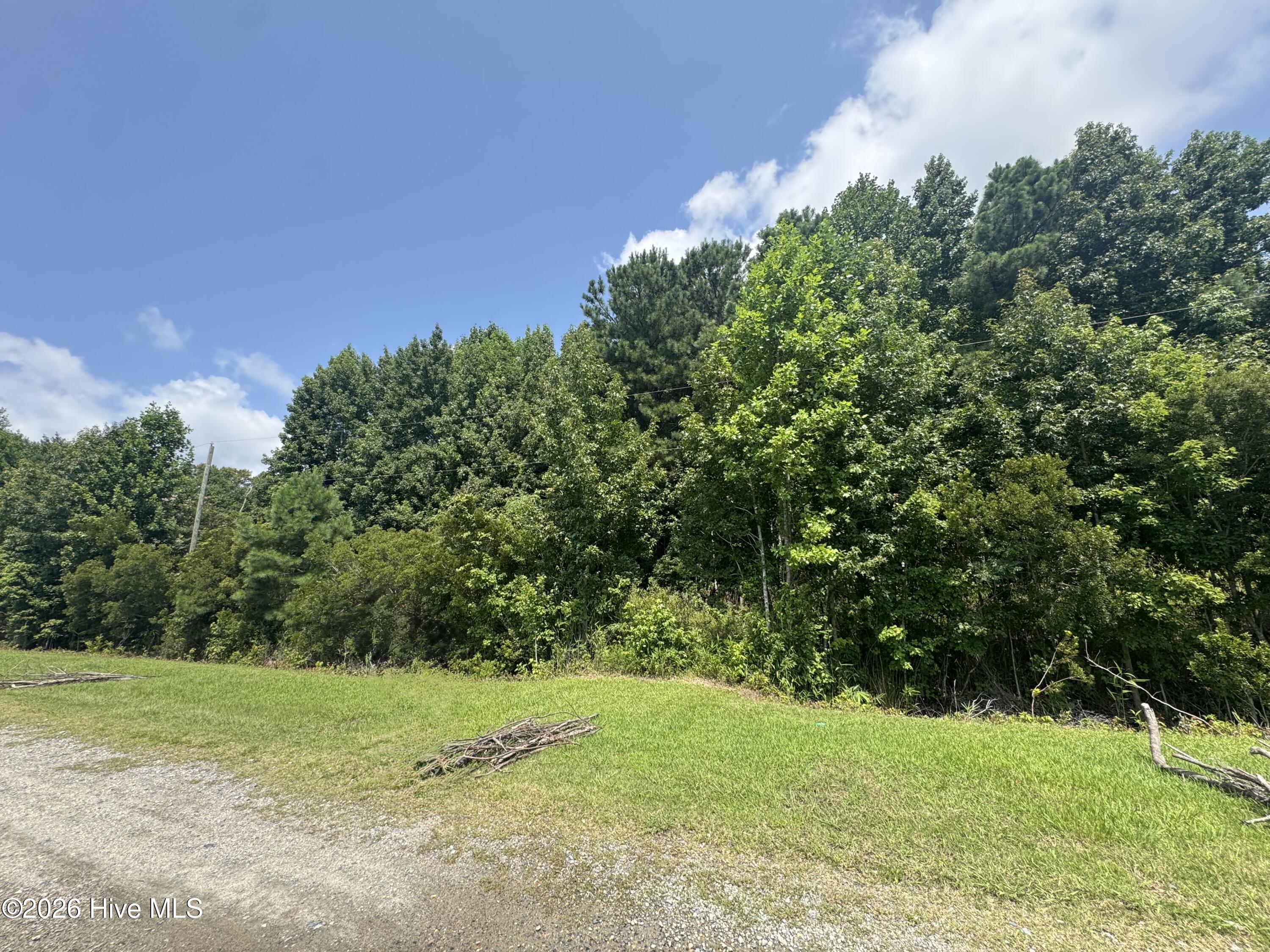 Exterior photo of 144 Glenwood Drive, Moyock, NC 27958. MLS: 100592305