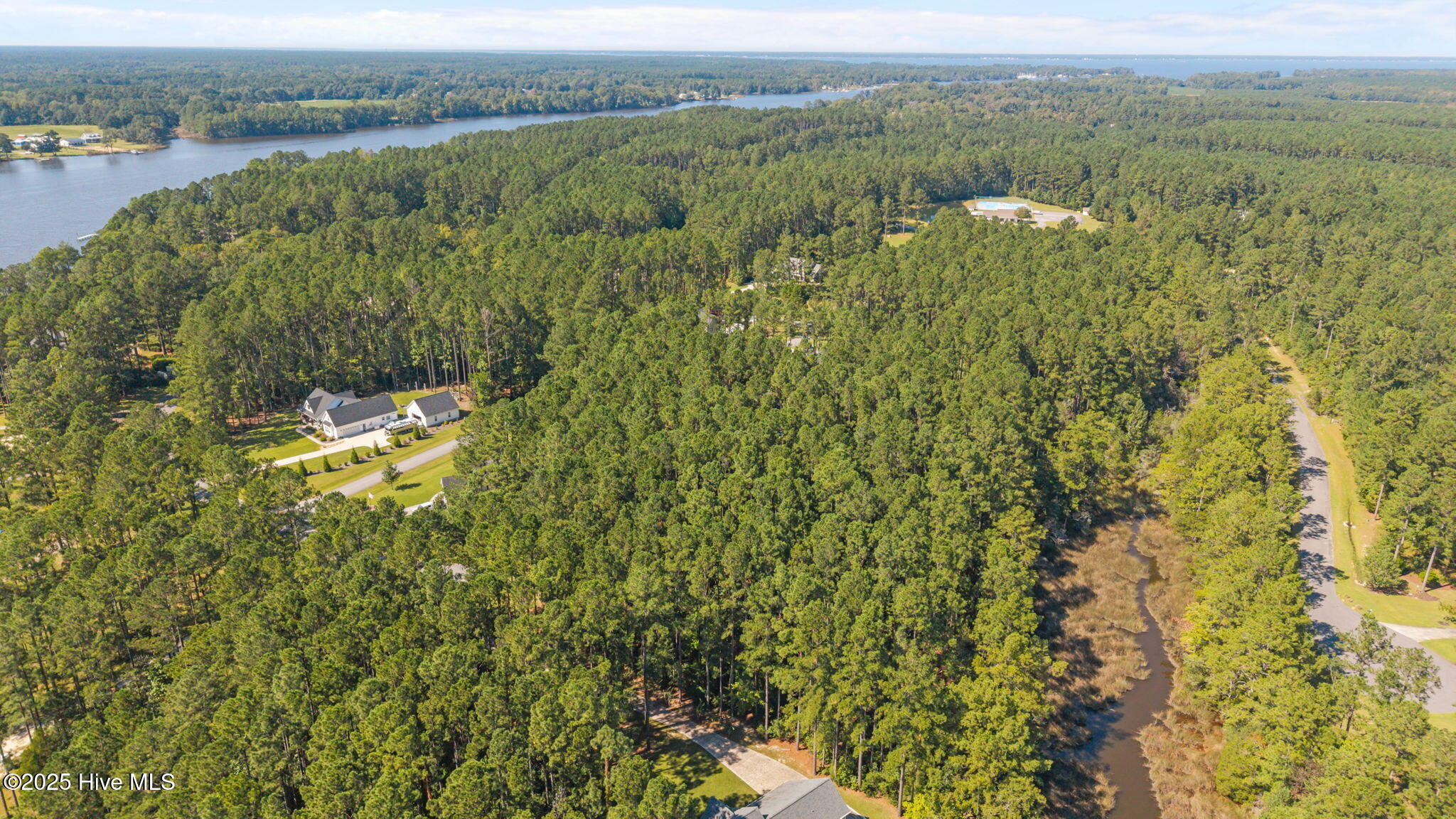 105 Sumter Court,Havelock