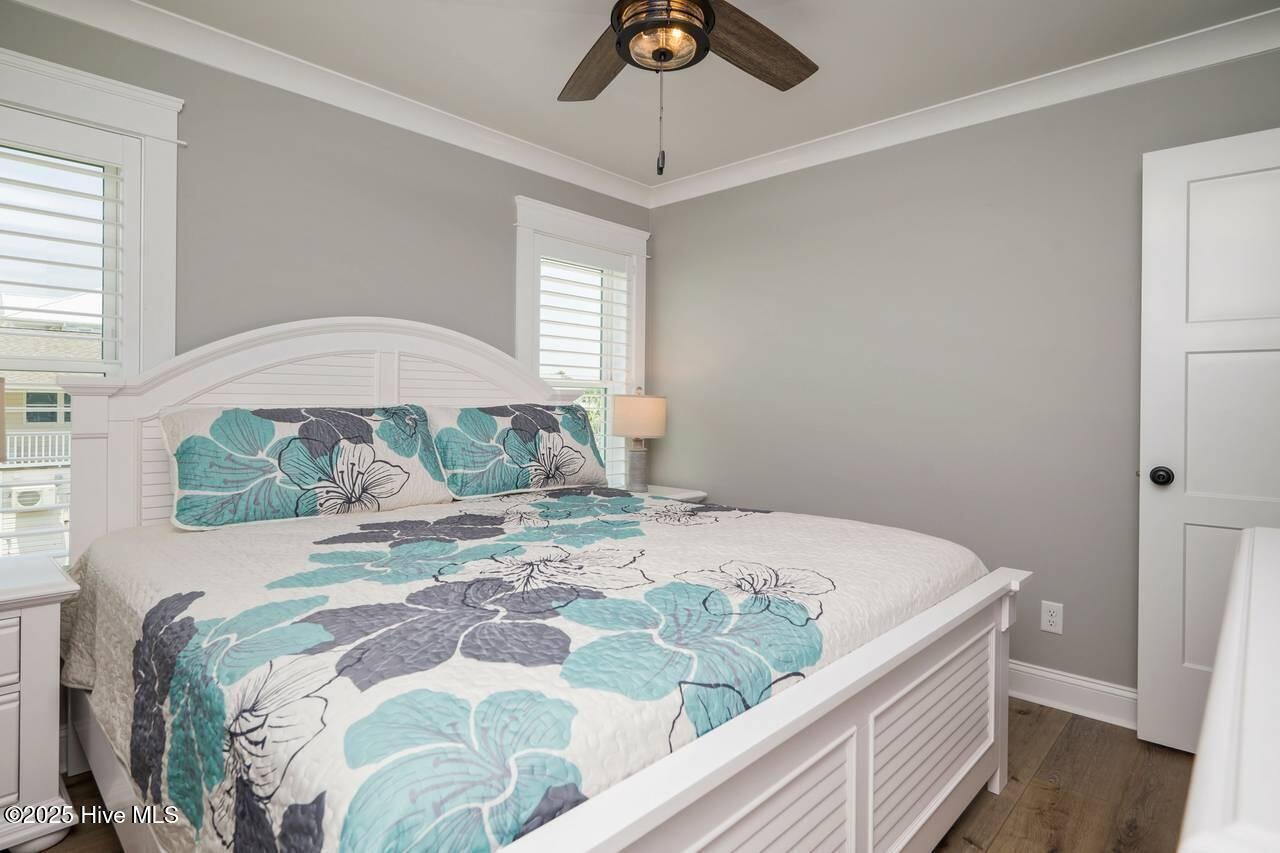 100527522 | Photo 52