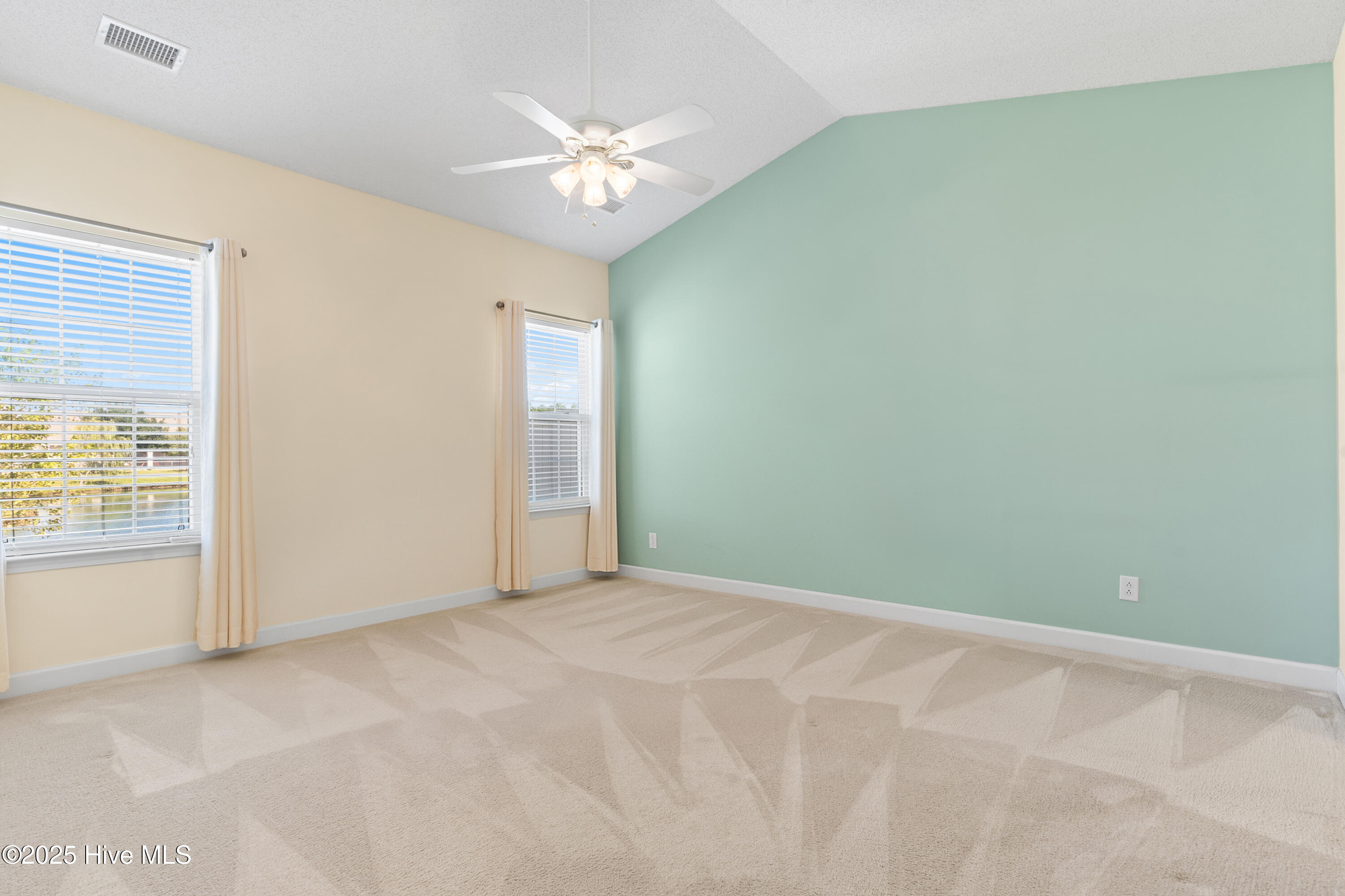 100529501 | Photo 22