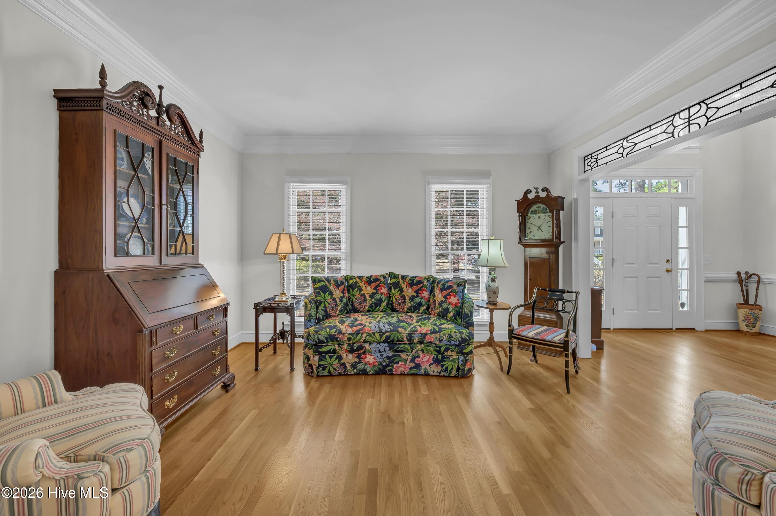 100554462 | Photo 13