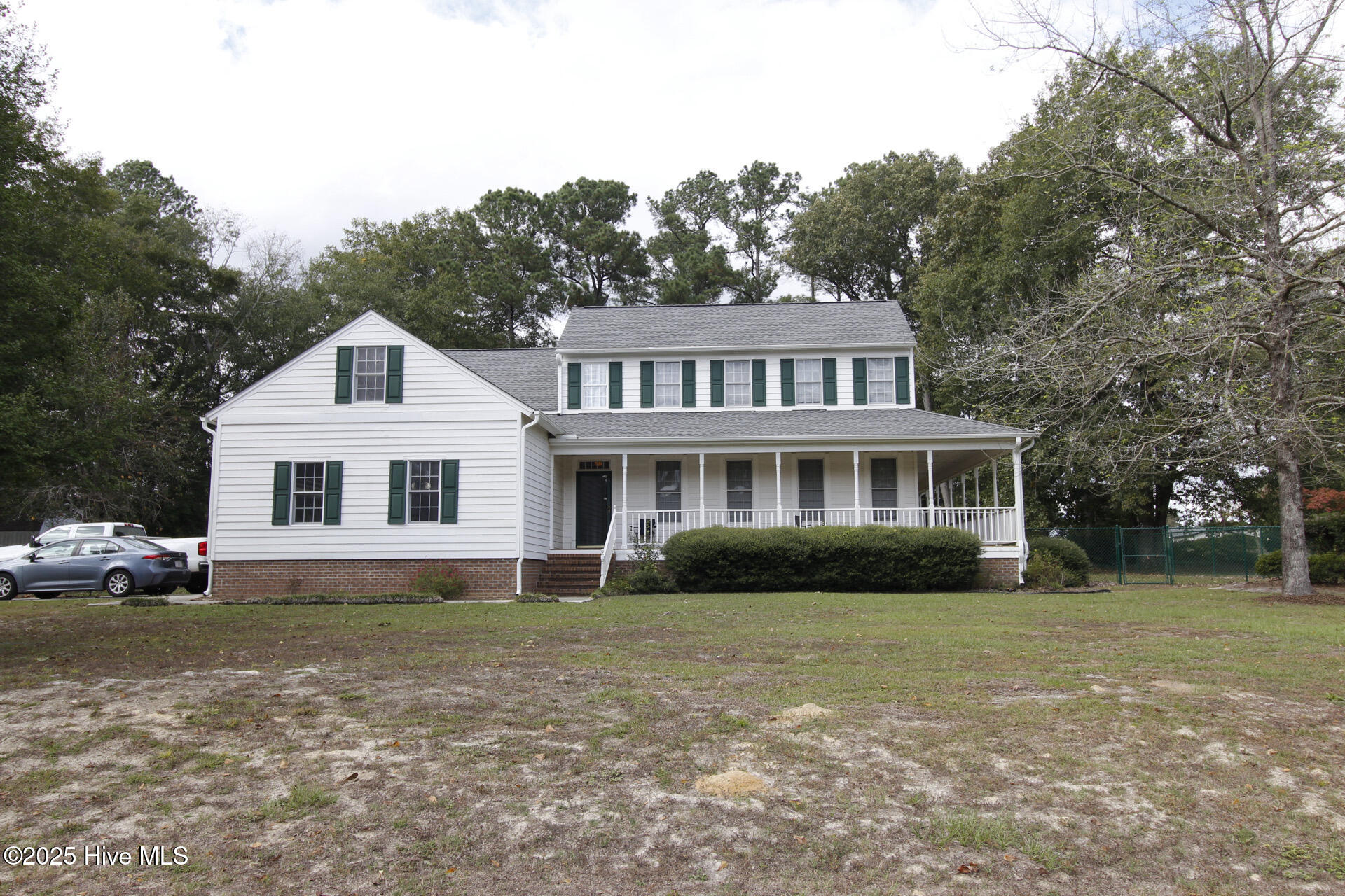 Homes for sale in Kenansville, NC | 102 S Country Club Dr, Kenansville, NC 28349 | MLS# 100537068