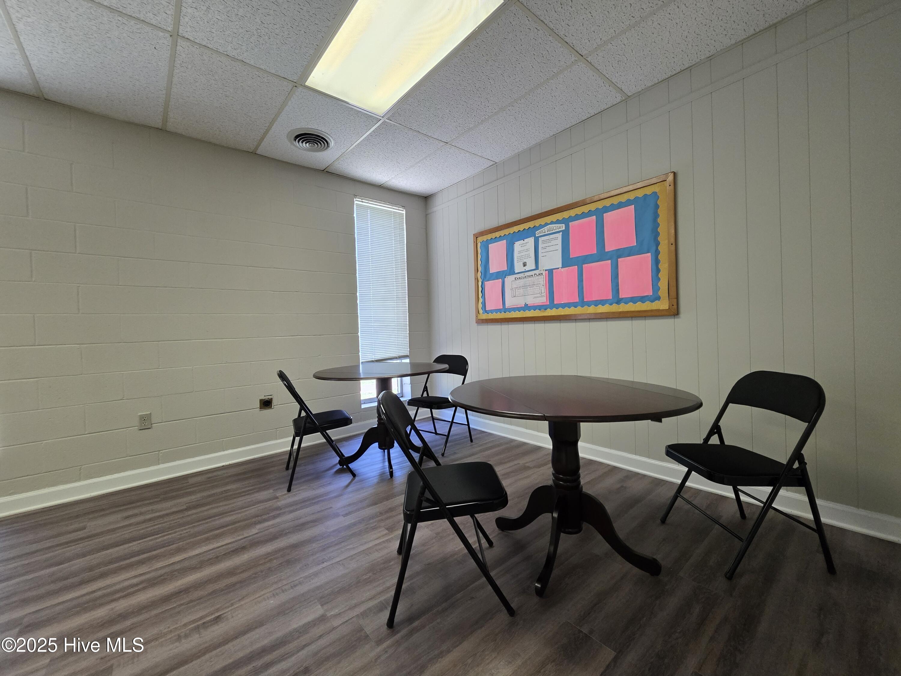 404 St Andrews Drive UNIT 15, Greenville, NC, 27834