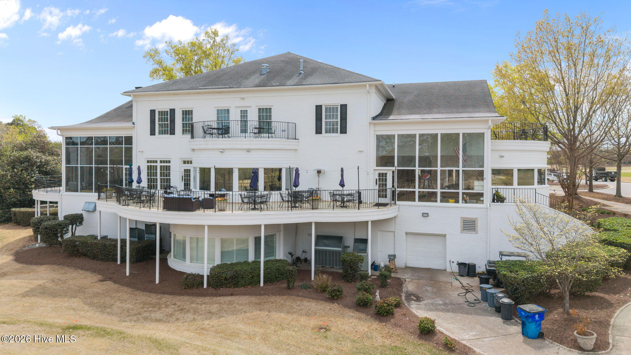 300 Silverleaf Court, Greenville, NC, 27834