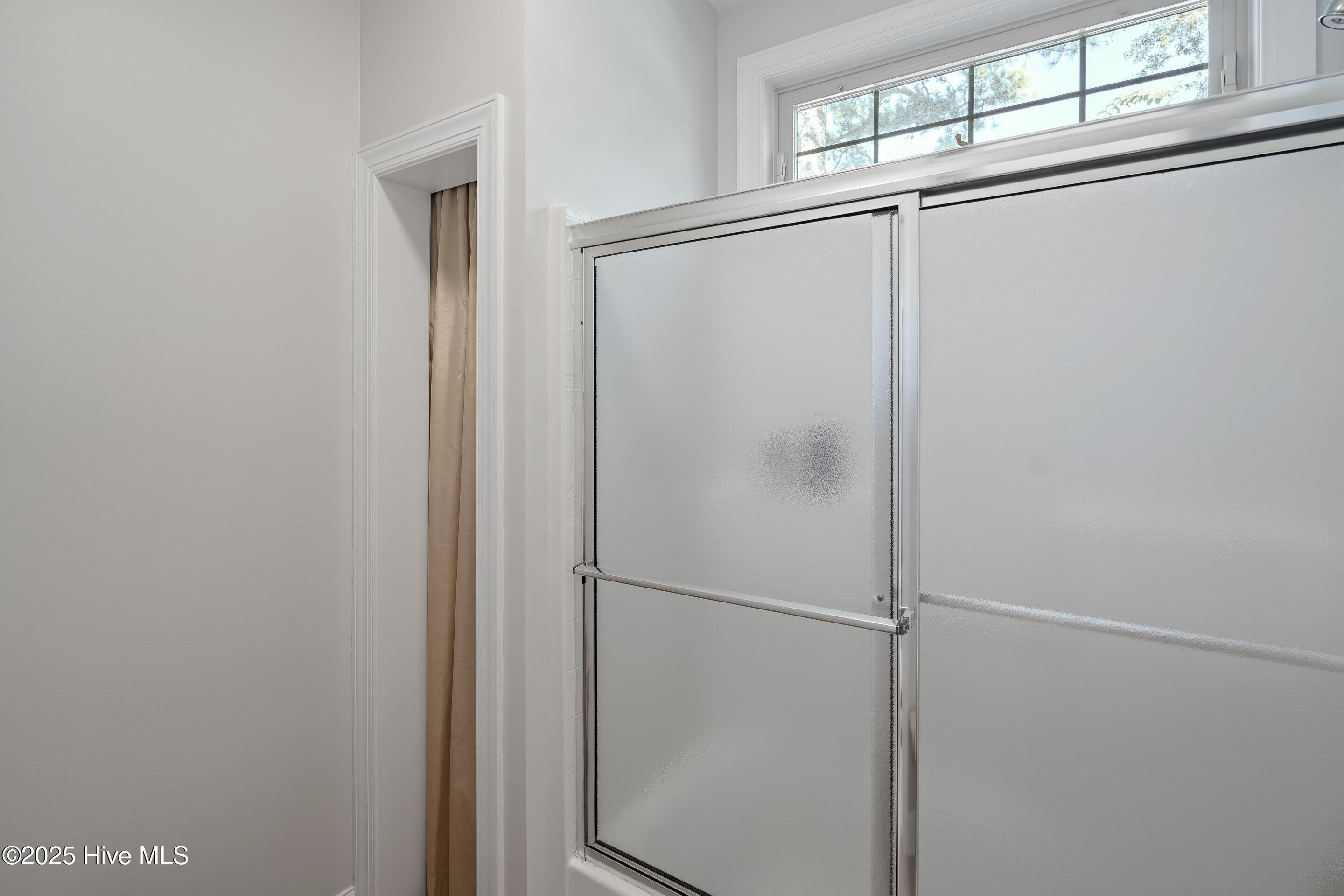 100535397 | Photo 42