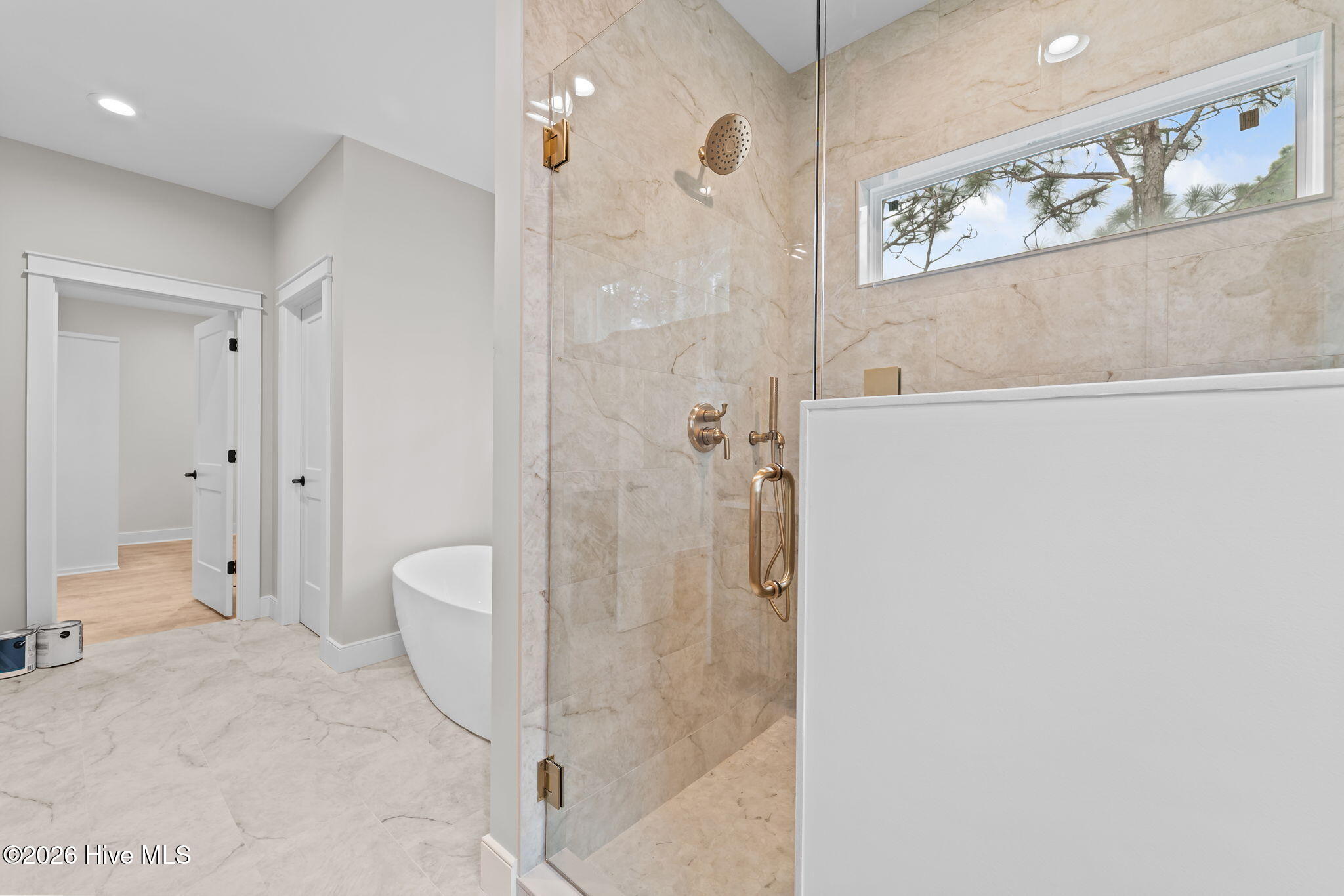 204 Longleaf Drive