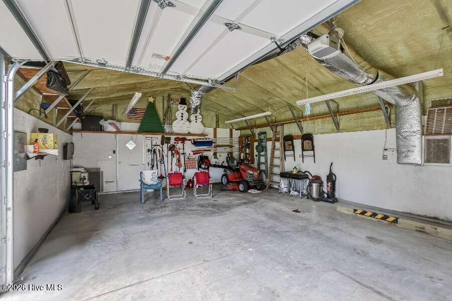 120 Ole Field Circle,Newport