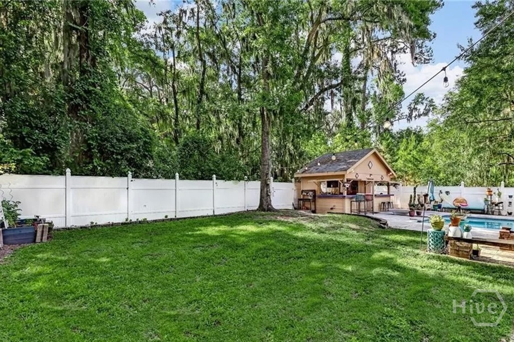 5020 Laroche Avenue, Savannah, GA 31406 Listing Photo  37