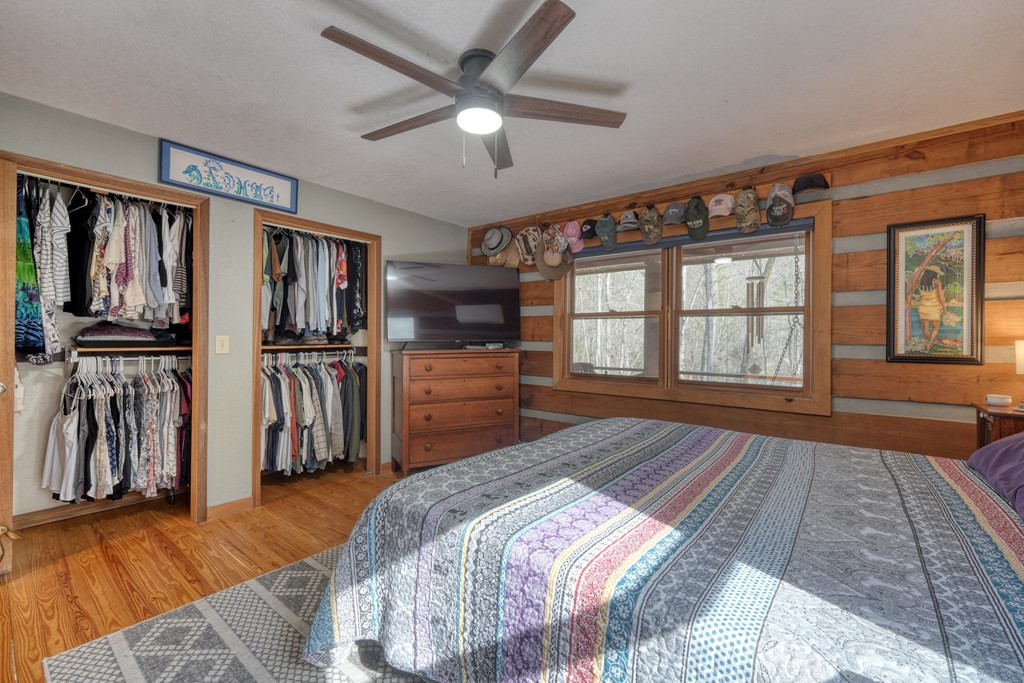 520 Farmer Drive, Murphy, NC 28906 Listing Photo  22