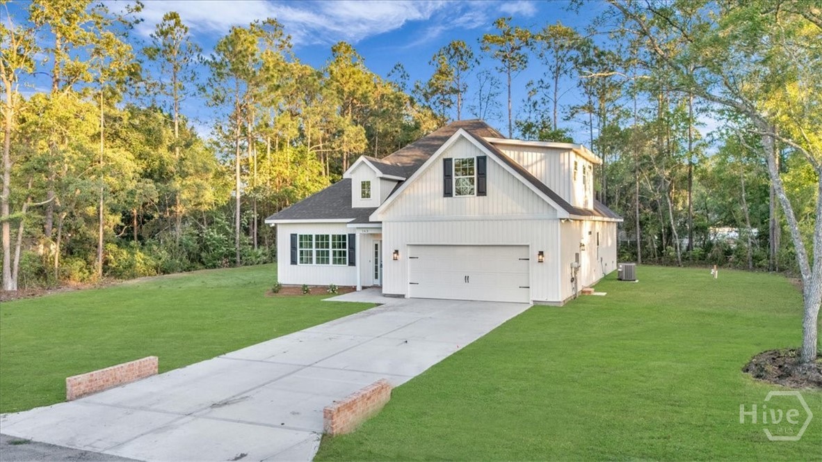 163 Sea Island Road, Midway, GA 31320 Listing Photo  57