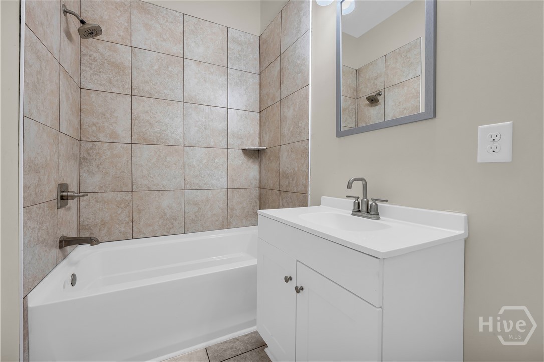 442 Cleveland Avenue, Athens, GA 30601 Listing Photo  28