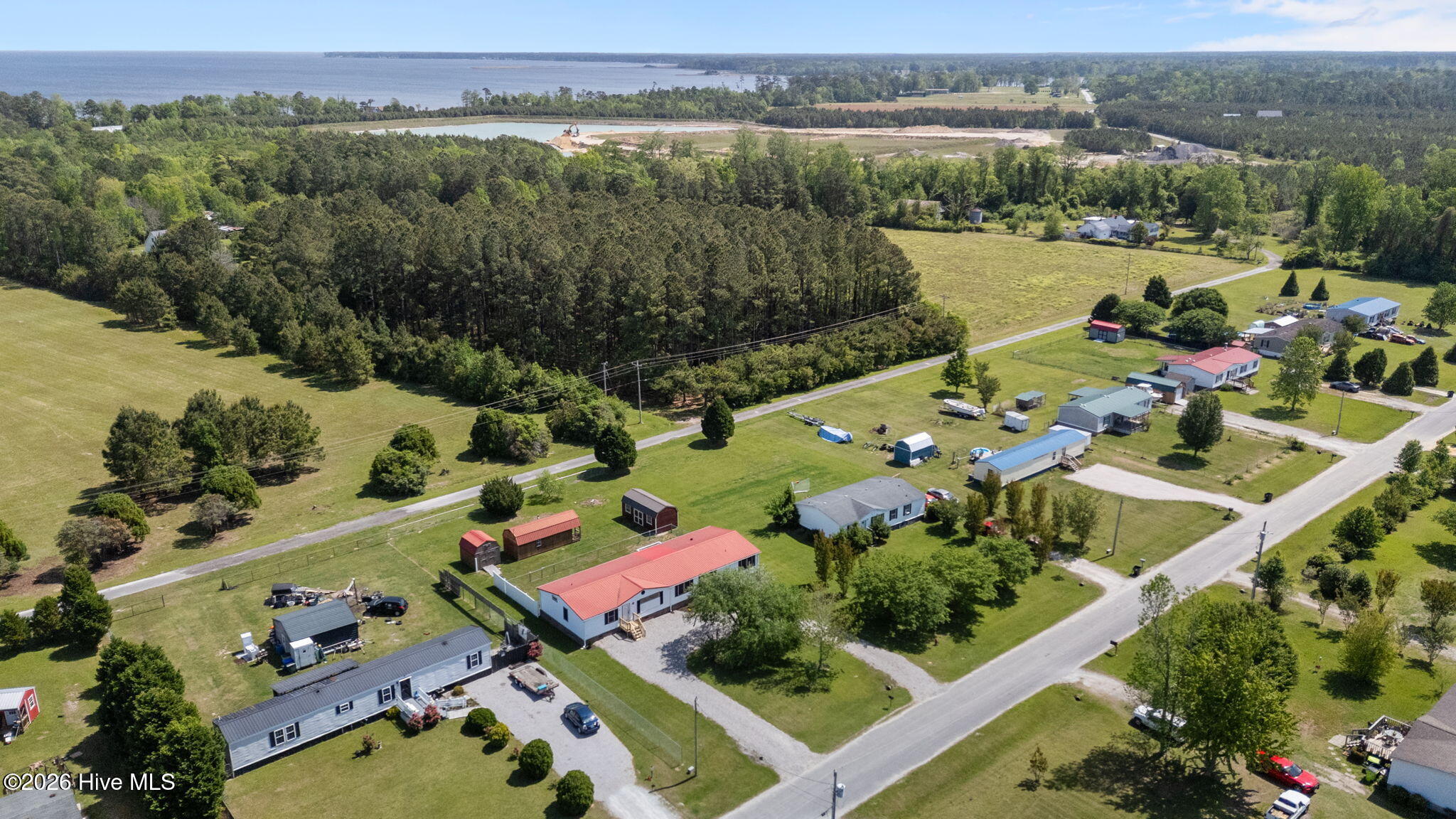 115 Great Oak Court,Havelock