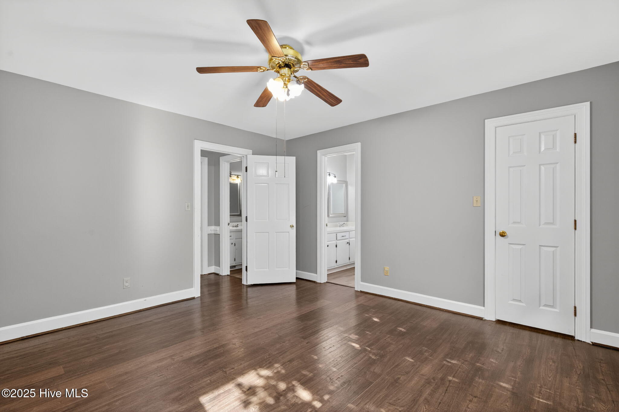 1205 Brookhaven Drive NW, Wilson, NC, 27896